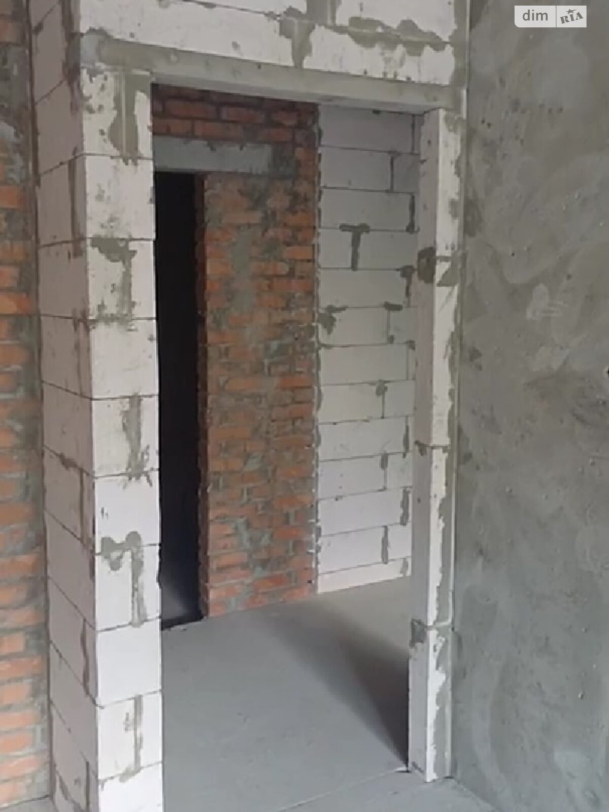 Продаж двокімнатної квартири в Києві, на вул. Князя Романа Мстиславича 26, район Північно-Броварський Масив фото 1 Продаж двокімнатної квартири в Києві, на вул. Князя Романа Мстиславича 26, район Північно-Броварський Масив фото 1