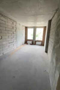 Продаж двокімнатної квартири в Києві, на вул. Князя Романа Мстиславича 26, район Північно-Броварський Масив фото 2