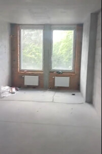 Продаж двокімнатної квартири в Києві, на вул. Князя Романа Мстиславича, район Північно-Броварський Масив фото 2