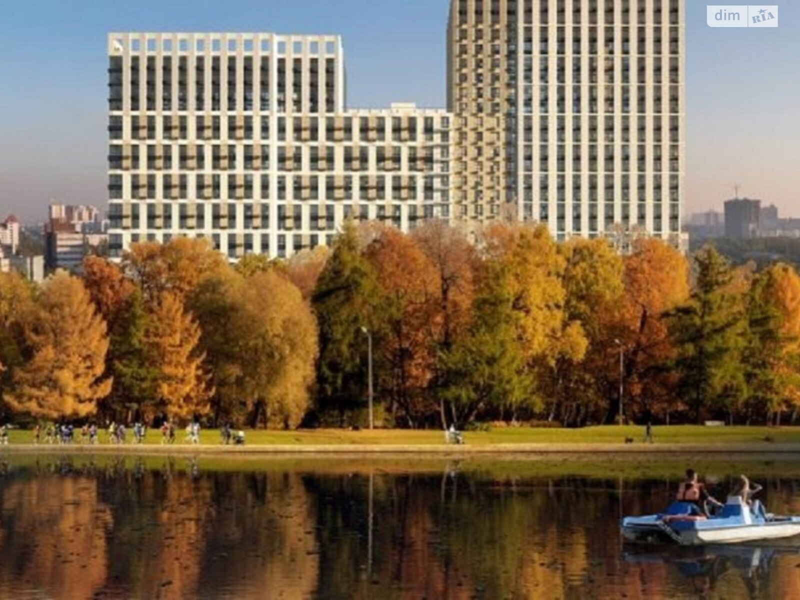 Продаж однокімнатної квартири в Києві, на вул. Князя Романа Мстиславича 22А, район Північно-Броварський Масив фото 1 Продаж однокімнатної квартири в Києві, на вул. Князя Романа Мстиславича 22А, район Північно-Броварський Масив фото 1