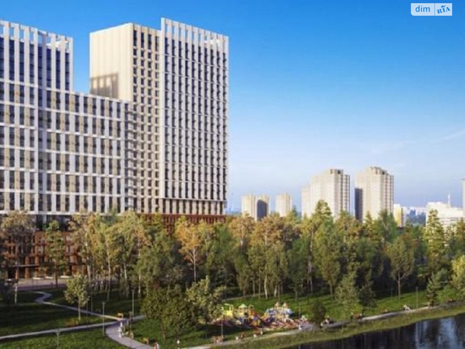 Продаж однокімнатної квартири в Києві, на вул. Князя Романа Мстиславича 22А, район Північно-Броварський Масив фото 1 Продаж однокімнатної квартири в Києві, на вул. Князя Романа Мстиславича 22А, район Північно-Броварський Масив фото 1