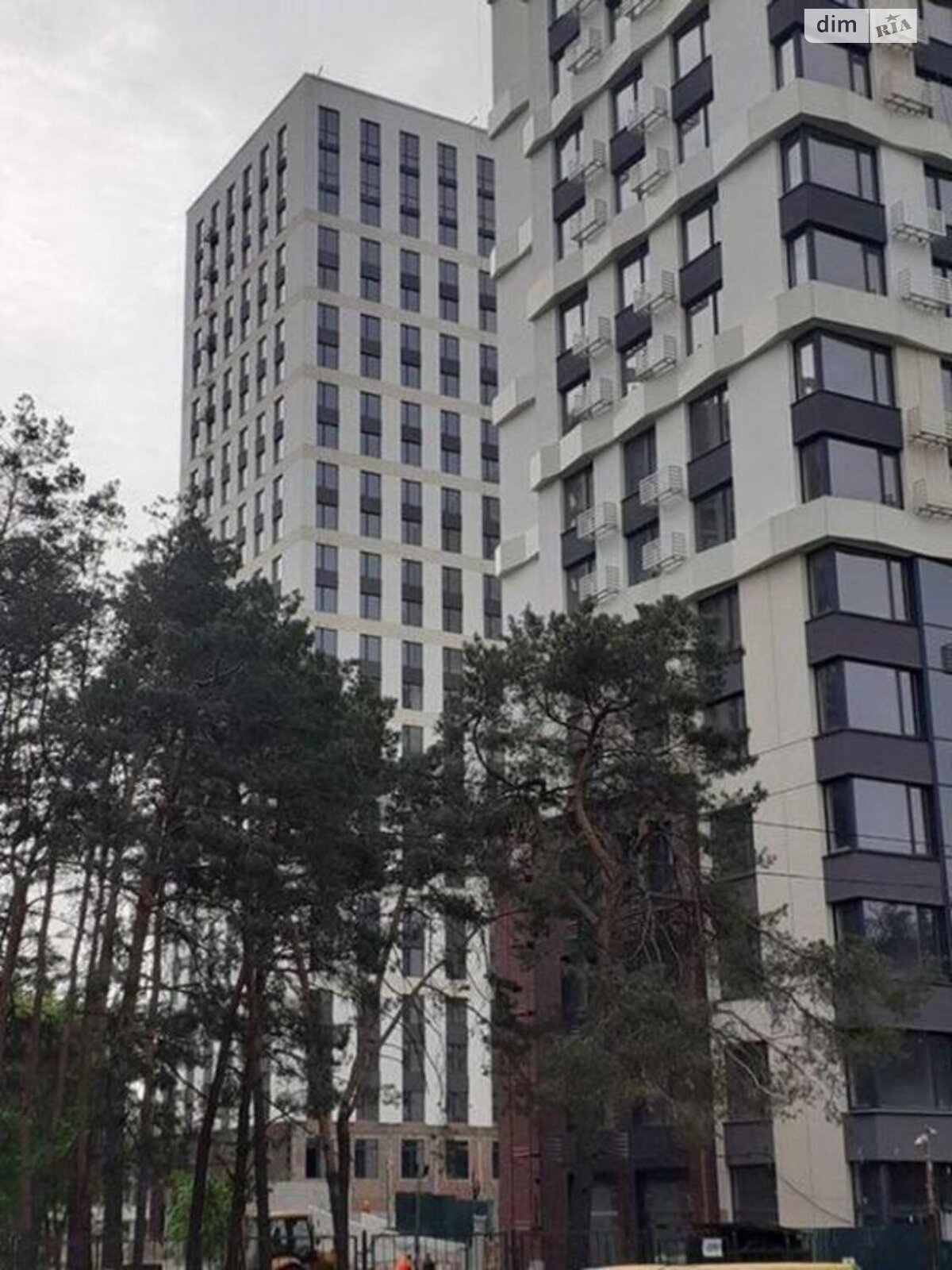 Продаж чотирикімнатної квартири в Києві, на вул. Князя Романа Мстиславича 22А, район Північно-Броварський Масив фото 1 Продаж чотирикімнатної квартири в Києві, на вул. Князя Романа Мстиславича 22А, район Північно-Броварський Масив фото 1