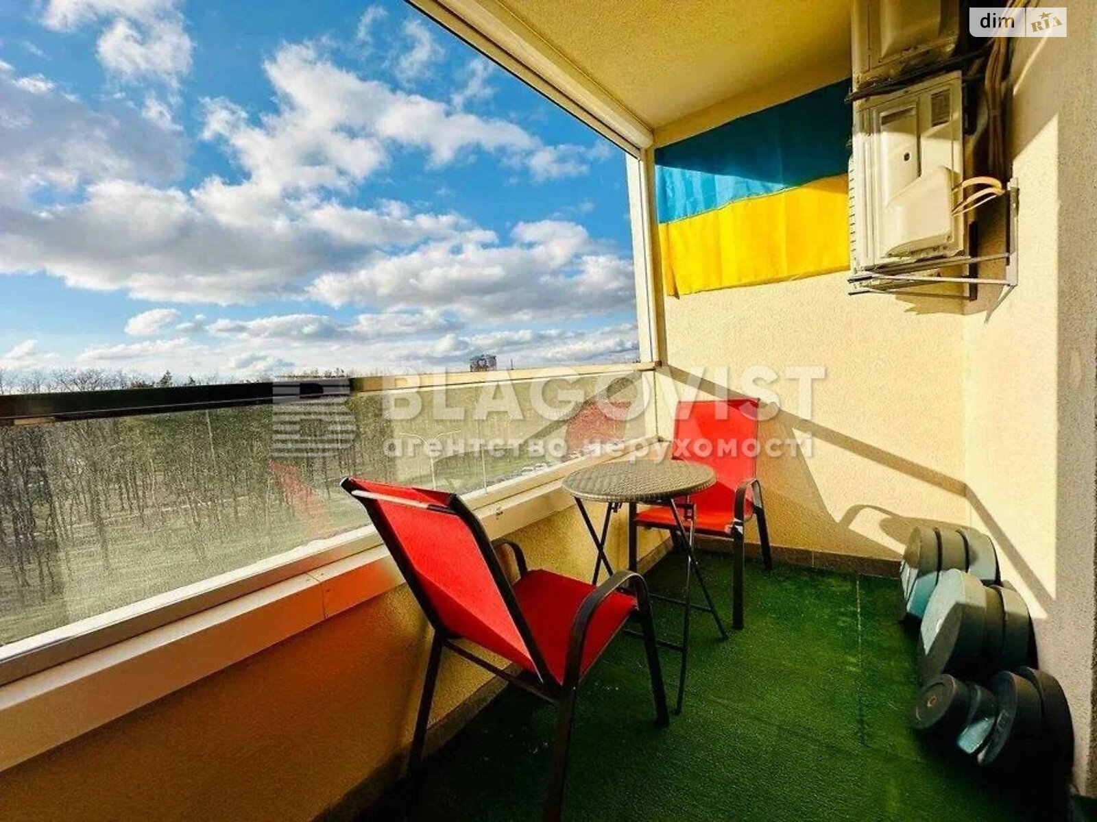 Продажа однокомнатной квартиры в Киеве, на ул. Князя Романа Мстиславича 28, район Северно-Броварский Масив фото 1 Продажа однокомнатной квартиры в Киеве, на ул. Князя Романа Мстиславича 28, район Северно-Броварский Масив фото 1