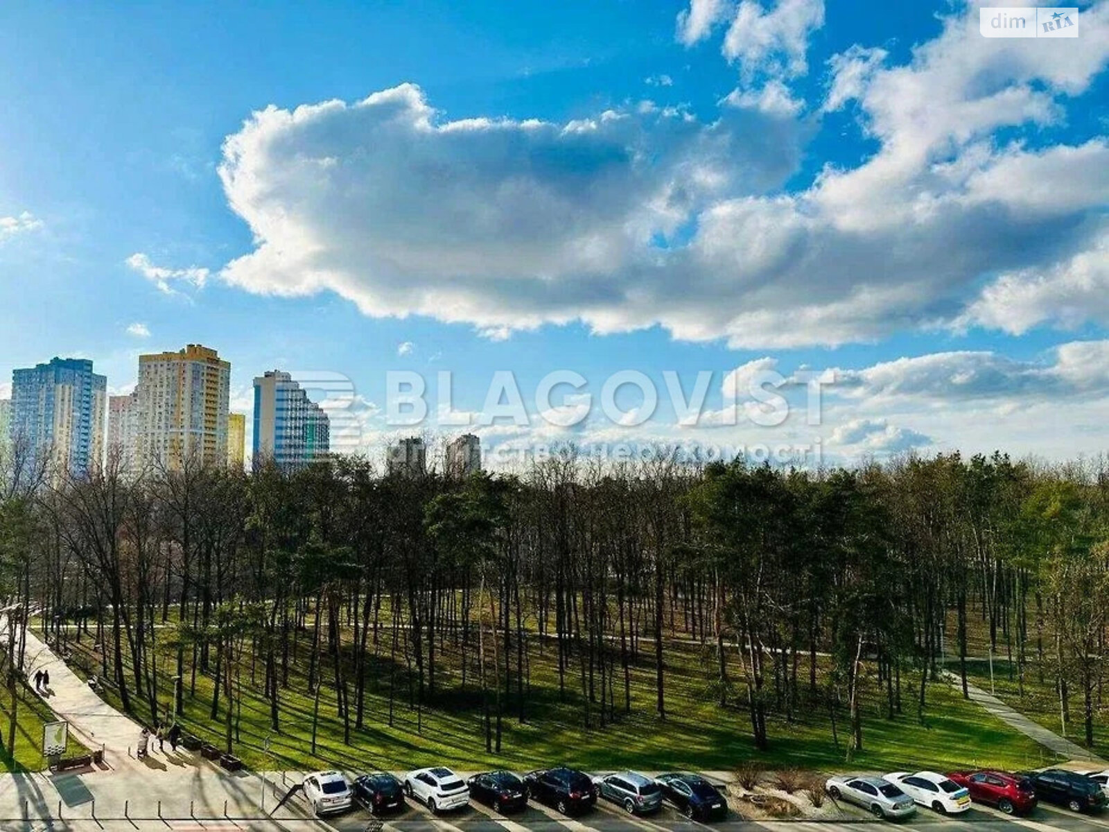 Продажа однокомнатной квартиры в Киеве, на ул. Князя Романа Мстиславича 28, район Северно-Броварский Масив фото 1 Продажа однокомнатной квартиры в Киеве, на ул. Князя Романа Мстиславича 28, район Северно-Броварский Масив фото 1