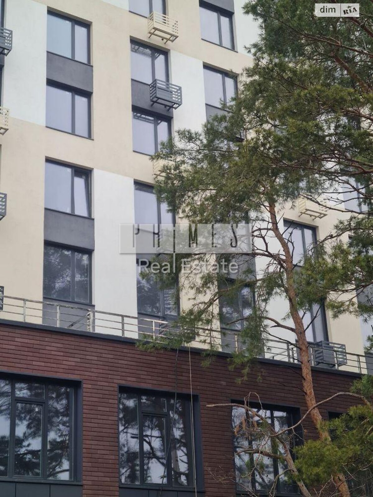 Продажа однокомнатной квартиры в Киеве, на ул. Князя Романа Мстиславича 22А, район Северно-Броварский Масив фото 1 Продажа однокомнатной квартиры в Киеве, на ул. Князя Романа Мстиславича 22А, район Северно-Броварский Масив фото 1