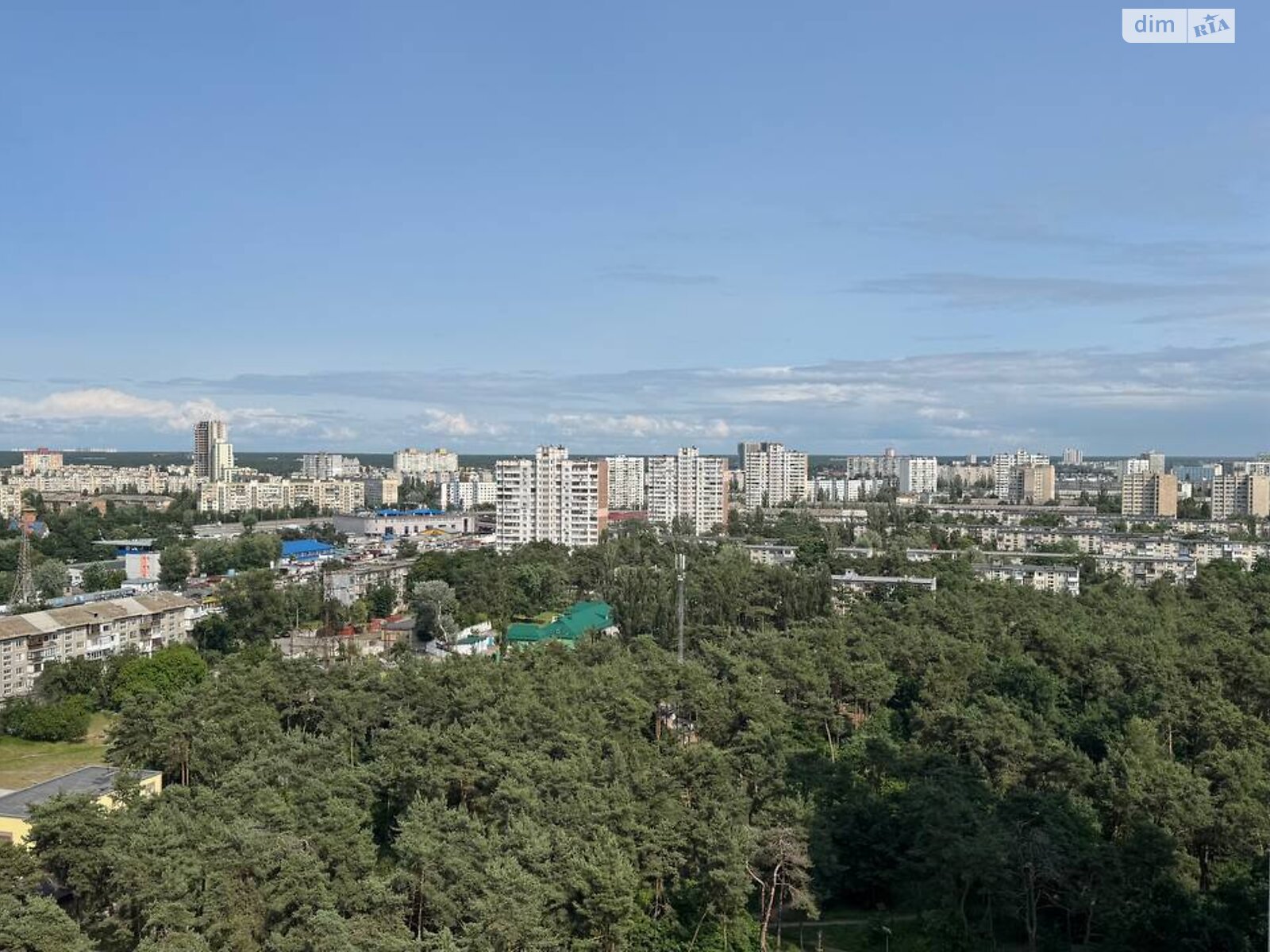 Продаж однокімнатної квартири в Києві, на вул. Князя Романа Мстиславича 28, район Північно-Броварський Масив фото 1 Продаж однокімнатної квартири в Києві, на вул. Князя Романа Мстиславича 28, район Північно-Броварський Масив фото 1