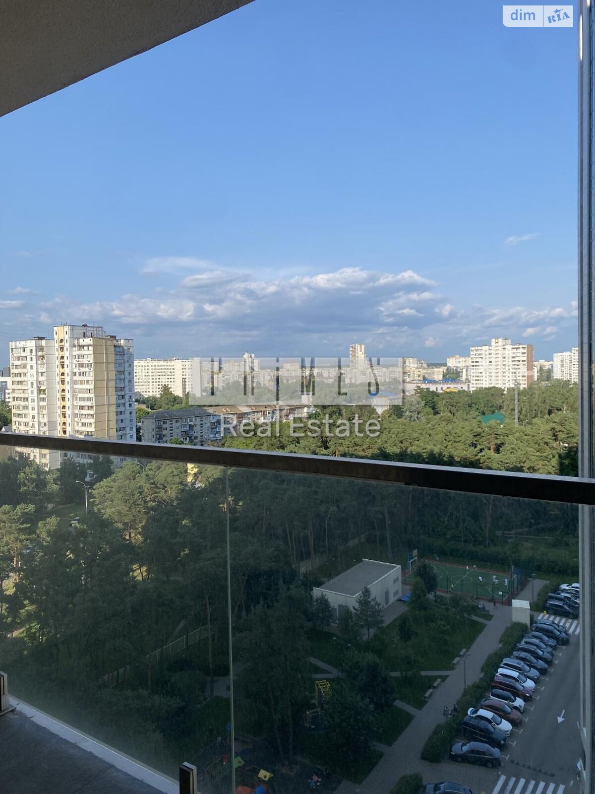 Продажа однокомнатной квартиры в Киеве, на ул. Князя Романа Мстиславича 28, район Северно-Броварский Масив фото 1 Продажа однокомнатной квартиры в Киеве, на ул. Князя Романа Мстиславича 28, район Северно-Броварский Масив фото 1