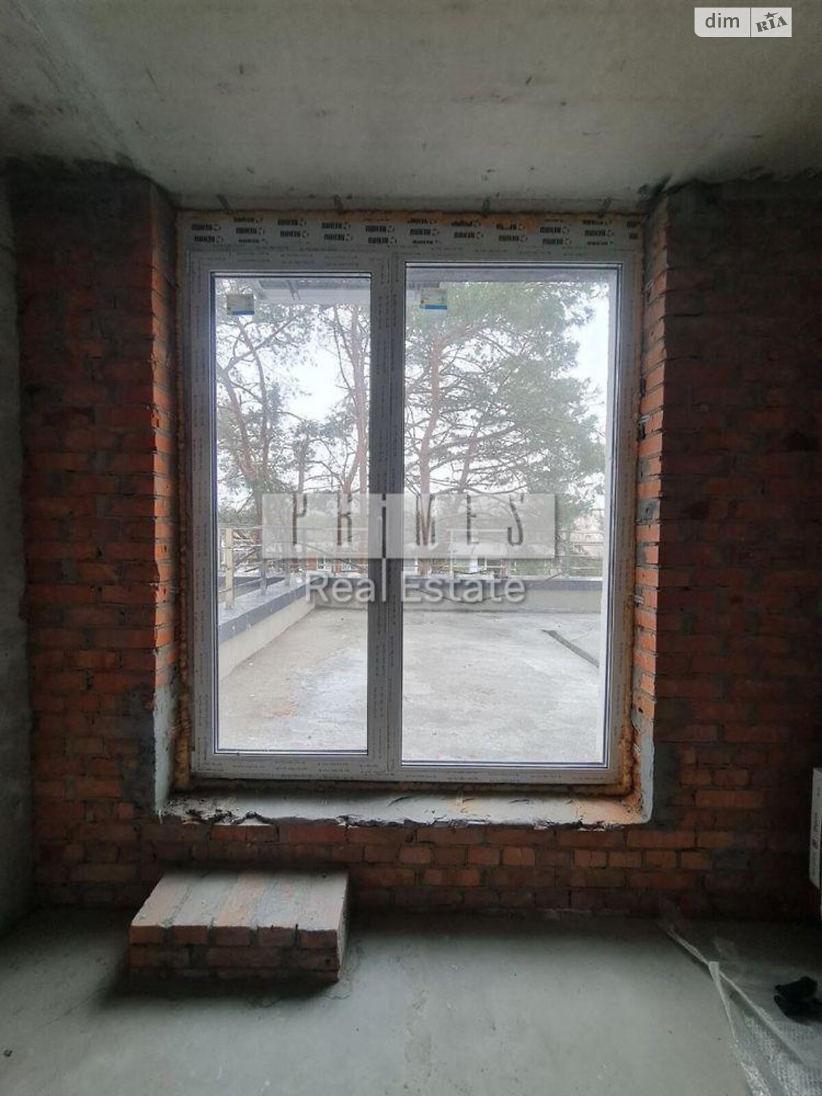 Продаж однокімнатної квартири в Києві, на вул. Князя Романа Мстиславича 26, район Північно-Броварський Масив фото 1 Продаж однокімнатної квартири в Києві, на вул. Князя Романа Мстиславича 26, район Північно-Броварський Масив фото 1