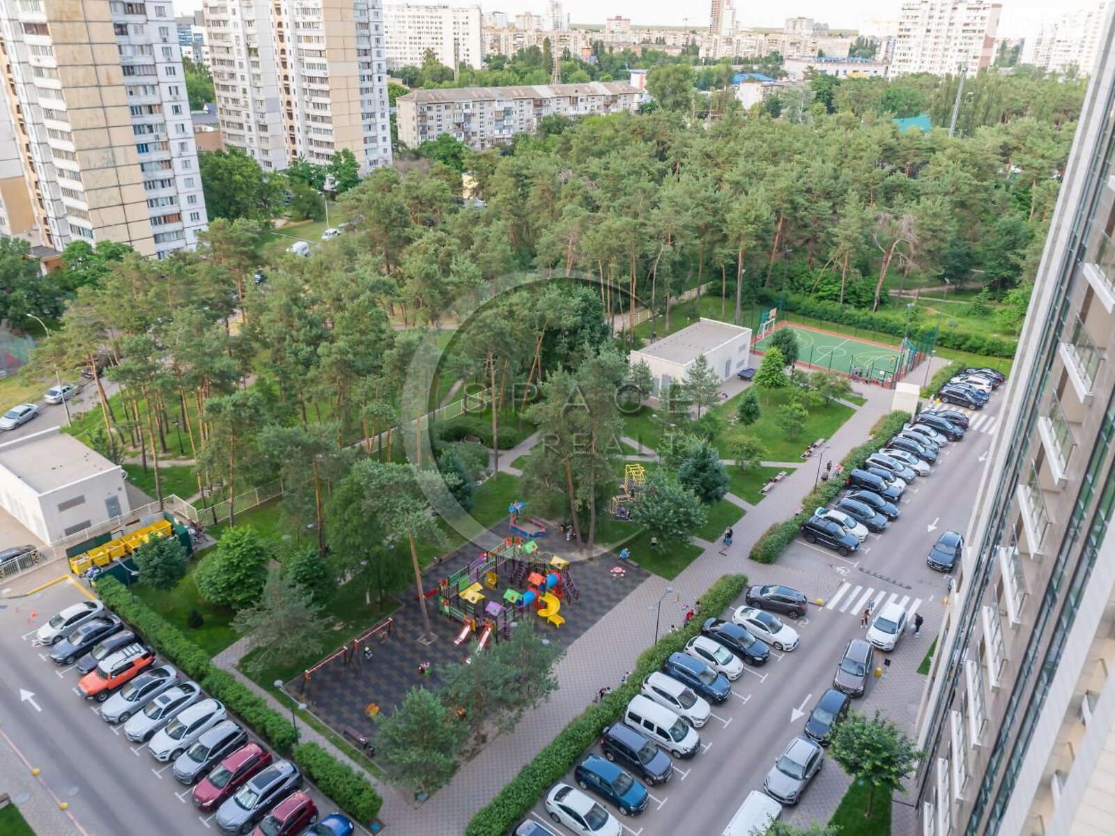 Продаж однокімнатної квартири в Києві, на вул. Князя Романа Мстиславича 28, район Північно-Броварський Масив фото 1 Продаж однокімнатної квартири в Києві, на вул. Князя Романа Мстиславича 28, район Північно-Броварський Масив фото 1
