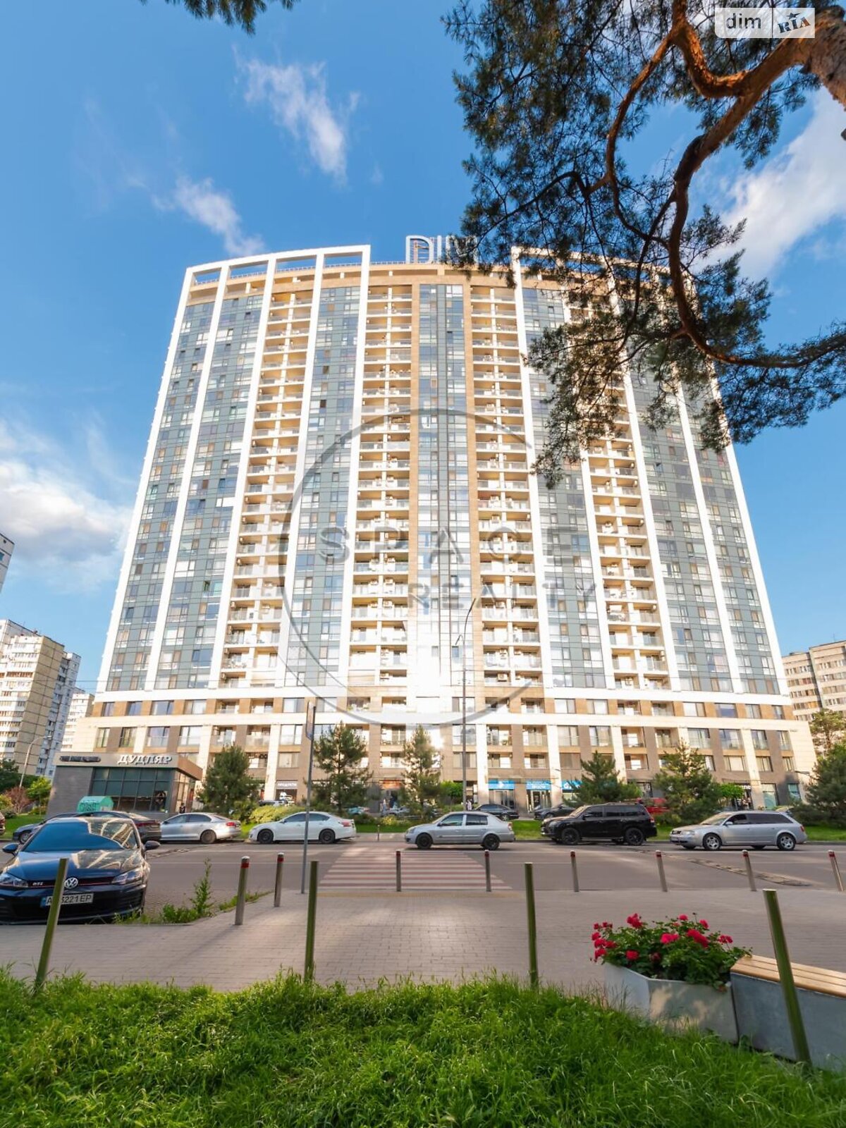 Продаж однокімнатної квартири в Києві, на вул. Князя Романа Мстиславича 28, район Північно-Броварський Масив фото 1 Продаж однокімнатної квартири в Києві, на вул. Князя Романа Мстиславича 28, район Північно-Броварський Масив фото 1