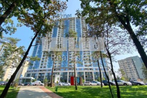 Продаж однокімнатної квартири в Києві, на вул. Князя Романа Мстиславича 22, район Північно-Броварський Масив фото 2 Продаж однокімнатної квартири в Києві, на вул. Князя Романа Мстиславича 22, район Північно-Броварський Масив фото 2