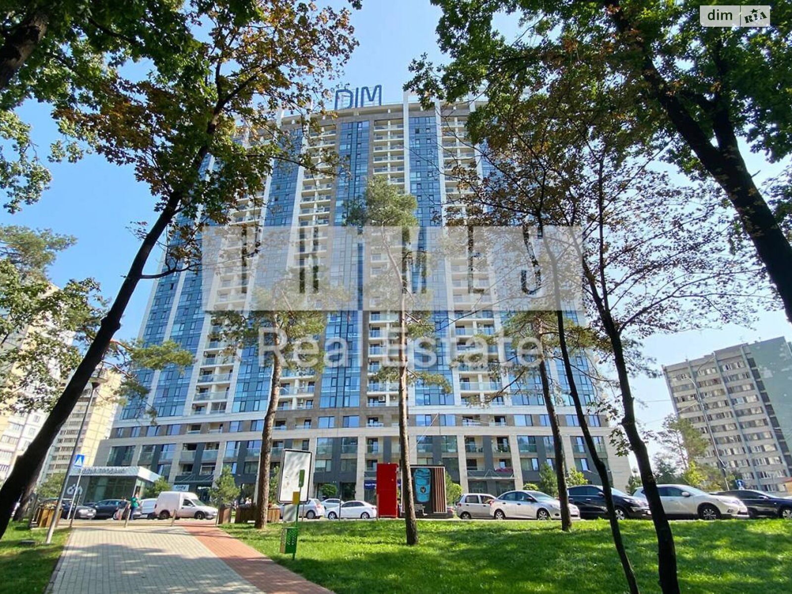 Продаж однокімнатної квартири в Києві, на вул. Князя Романа Мстиславича 22, район Північно-Броварський Масив фото 1 Продаж однокімнатної квартири в Києві, на вул. Князя Романа Мстиславича 22, район Північно-Броварський Масив фото 1