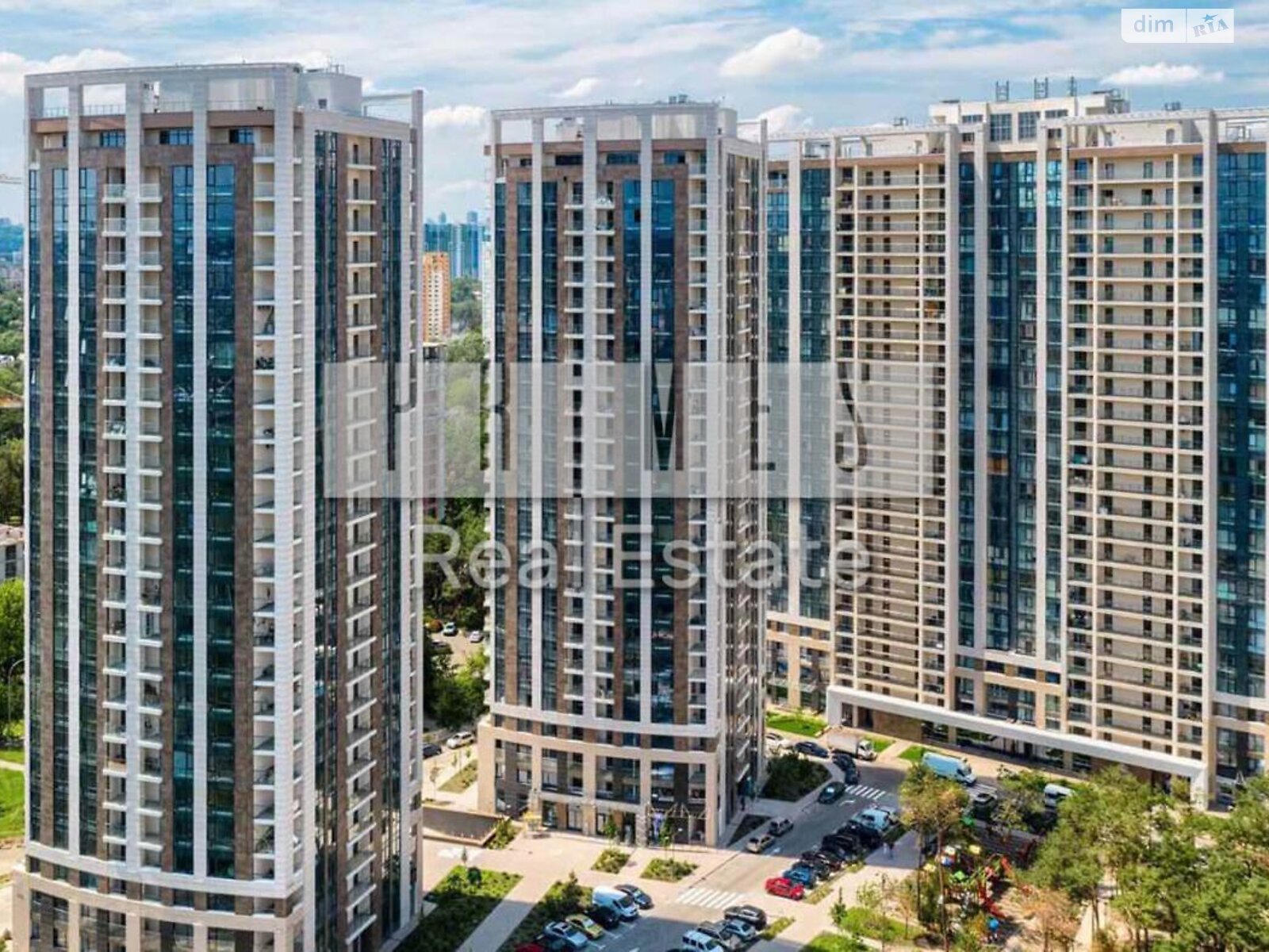 Продаж однокімнатної квартири в Києві, на вул. Князя Романа Мстиславича 22, район Північно-Броварський Масив фото 1 Продаж однокімнатної квартири в Києві, на вул. Князя Романа Мстиславича 22, район Північно-Броварський Масив фото 1