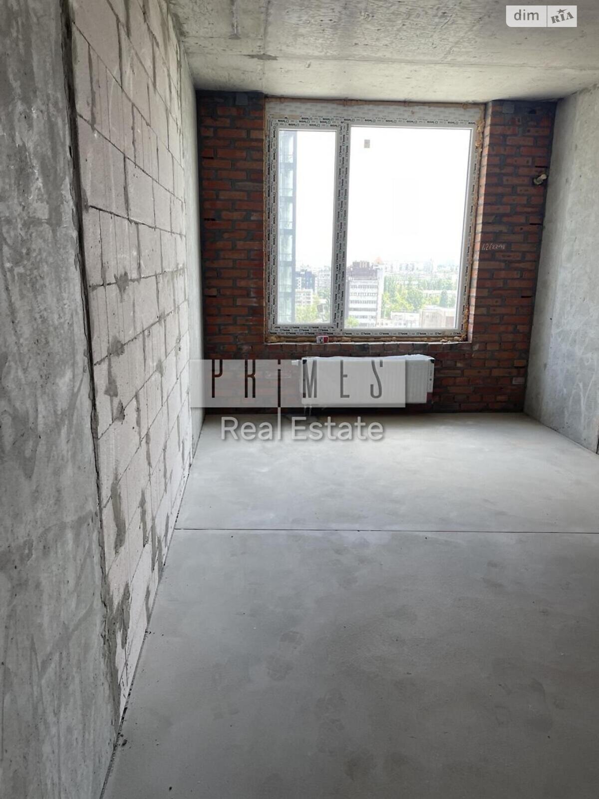 Продаж однокімнатної квартири в Києві, на вул. Князя Романа Мстиславича 22, район Північно-Броварський Масив фото 1 Продаж однокімнатної квартири в Києві, на вул. Князя Романа Мстиславича 22, район Північно-Броварський Масив фото 1