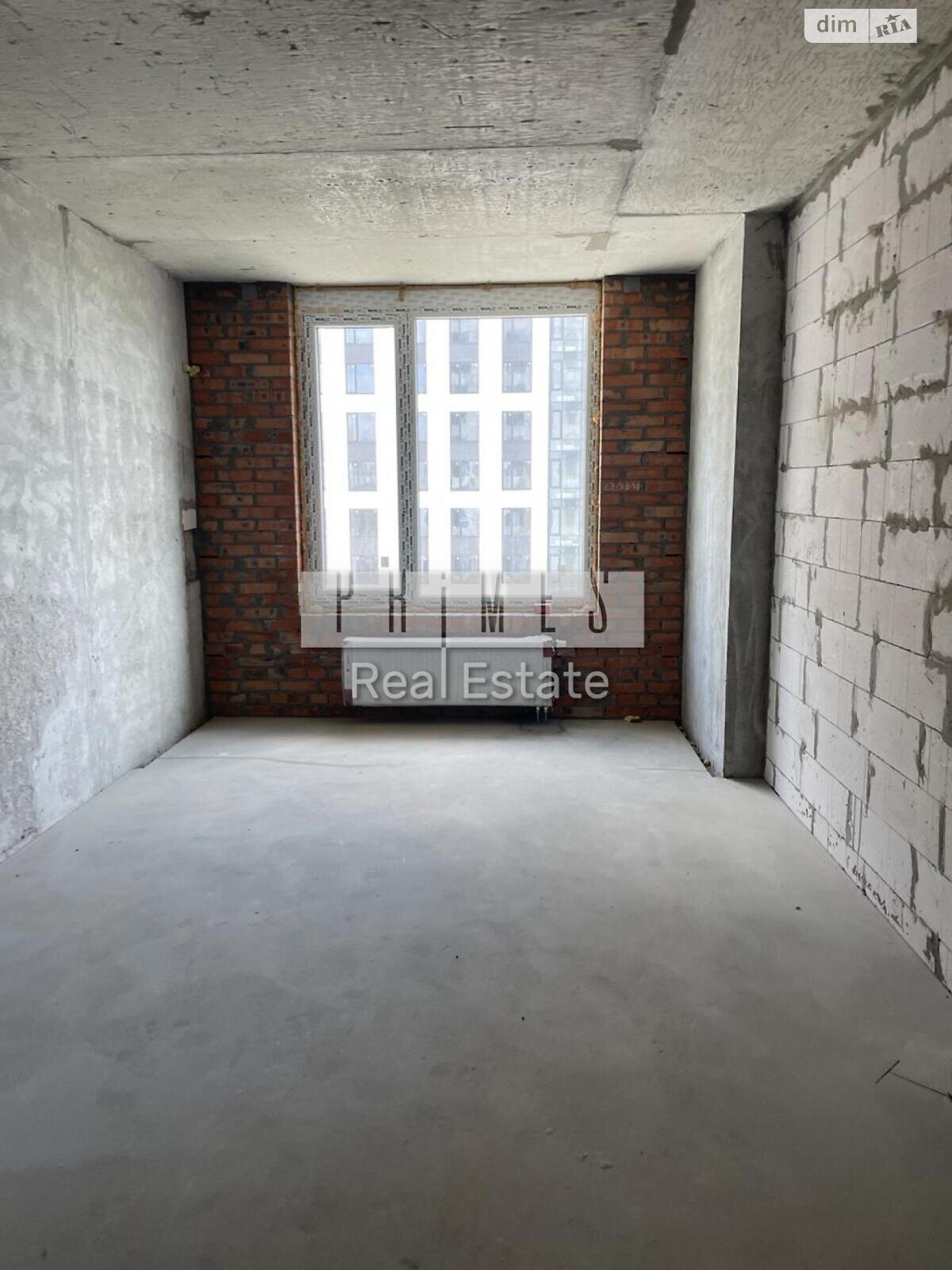 Продаж однокімнатної квартири в Києві, на вул. Князя Романа Мстиславича 22, район Північно-Броварський Масив фото 1 Продаж однокімнатної квартири в Києві, на вул. Князя Романа Мстиславича 22, район Північно-Броварський Масив фото 1