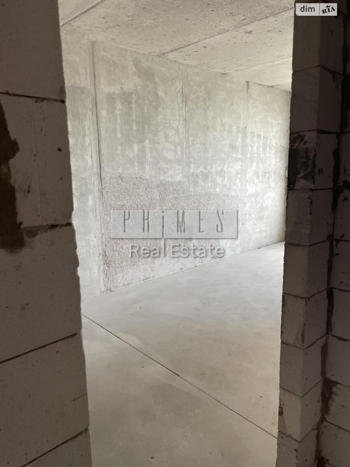 Продаж однокімнатної квартири в Києві, на вул. Князя Романа Мстиславича 22, район Північно-Броварський Масив фото 1 Продаж однокімнатної квартири в Києві, на вул. Князя Романа Мстиславича 22, район Північно-Броварський Масив фото 1