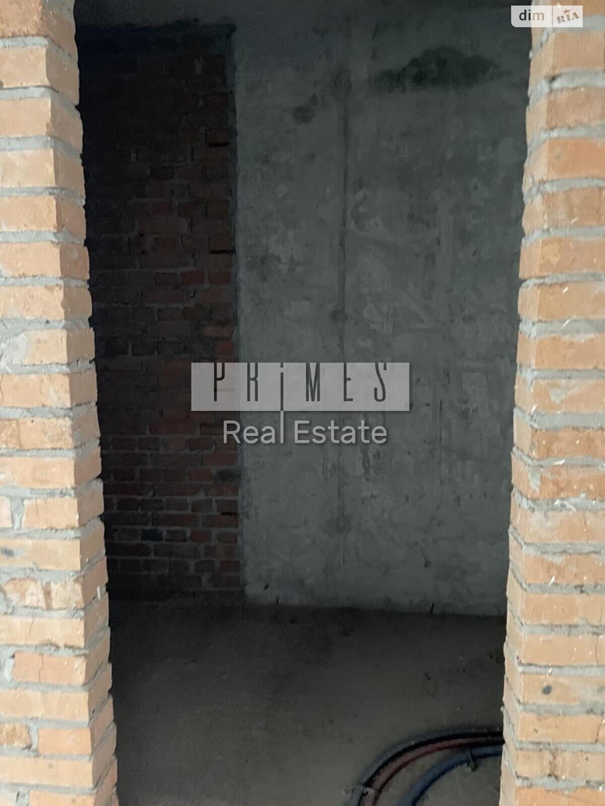 Продаж однокімнатної квартири в Києві, на вул. Князя Романа Мстиславича 22, район Північно-Броварський Масив фото 1 Продаж однокімнатної квартири в Києві, на вул. Князя Романа Мстиславича 22, район Північно-Броварський Масив фото 1