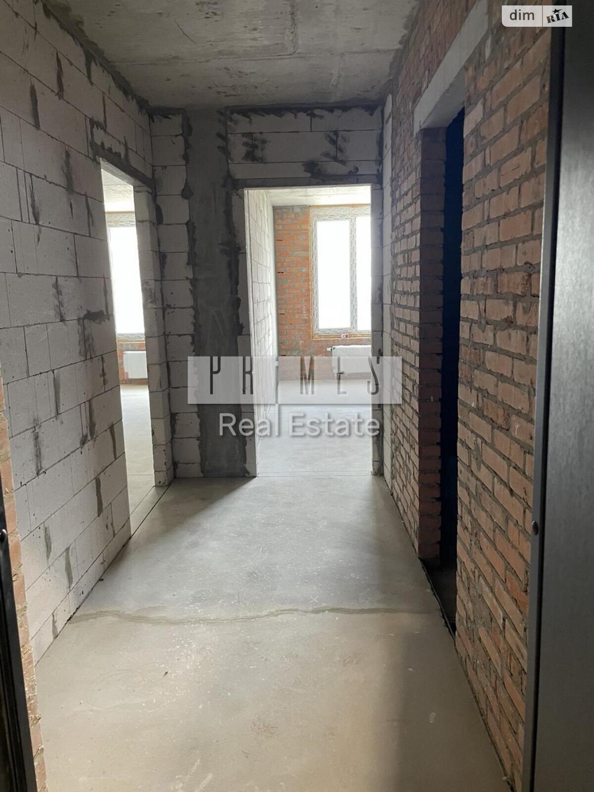 Продаж однокімнатної квартири в Києві, на вул. Князя Романа Мстиславича 22, район Північно-Броварський Масив фото 1 Продаж однокімнатної квартири в Києві, на вул. Князя Романа Мстиславича 22, район Північно-Броварський Масив фото 1