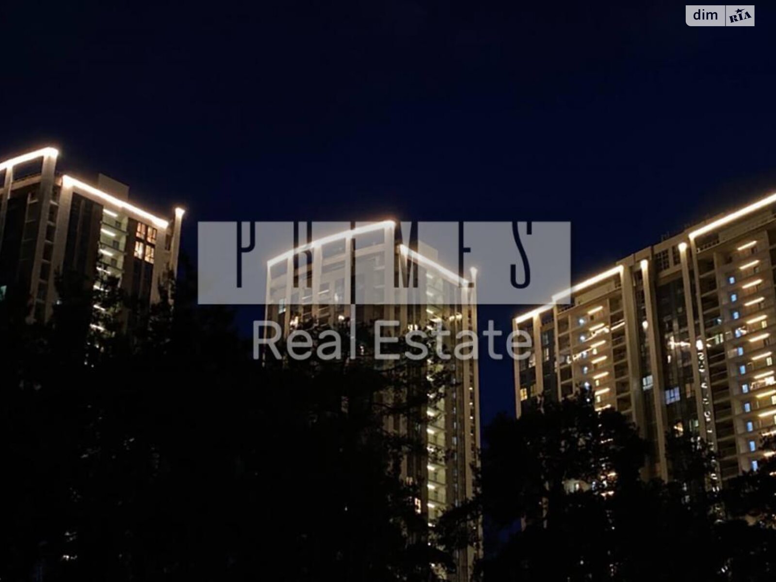 Продаж однокімнатної квартири в Києві, на вул. Князя Романа Мстиславича 22А, район Північно-Броварський Масив фото 1 Продаж однокімнатної квартири в Києві, на вул. Князя Романа Мстиславича 22А, район Північно-Броварський Масив фото 1