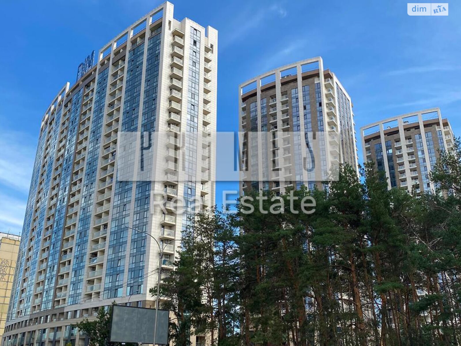 Продаж однокімнатної квартири в Києві, на вул. Князя Романа Мстиславича 22А, район Північно-Броварський Масив фото 1 Продаж однокімнатної квартири в Києві, на вул. Князя Романа Мстиславича 22А, район Північно-Броварський Масив фото 1