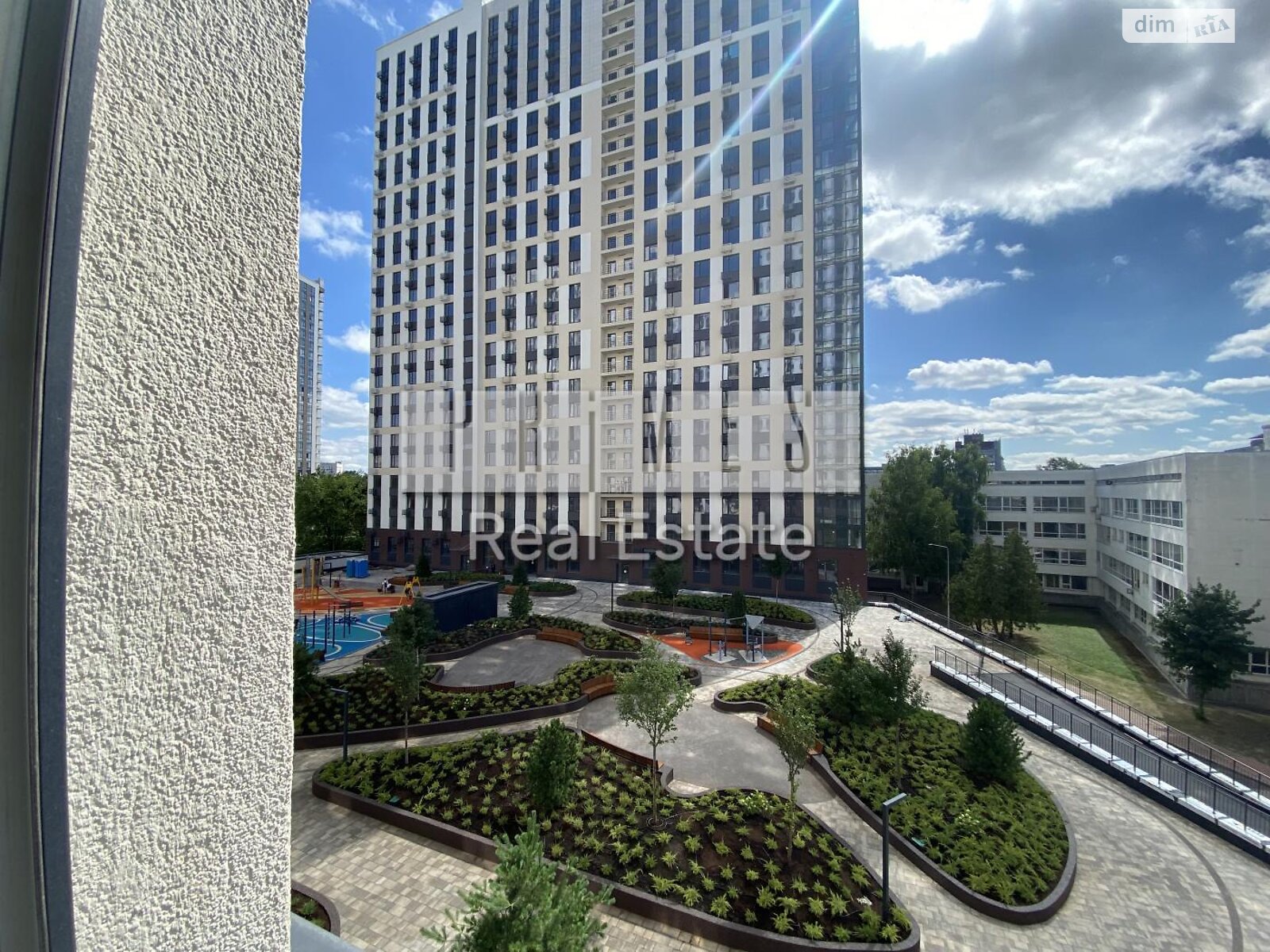Продажа однокомнатной квартиры в Киеве, на ул. Князя Романа Мстиславича 26, район Северно-Броварский Масив фото 1 Продажа однокомнатной квартиры в Киеве, на ул. Князя Романа Мстиславича 26, район Северно-Броварский Масив фото 1