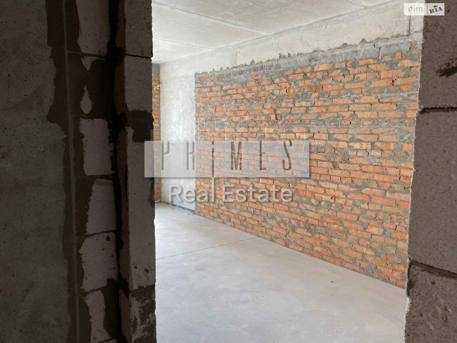 Продажа однокомнатной квартиры в Киеве, на ул. Князя Романа Мстиславича 26, район Северно-Броварский Масив фото 1 Продажа однокомнатной квартиры в Киеве, на ул. Князя Романа Мстиславича 26, район Северно-Броварский Масив фото 1