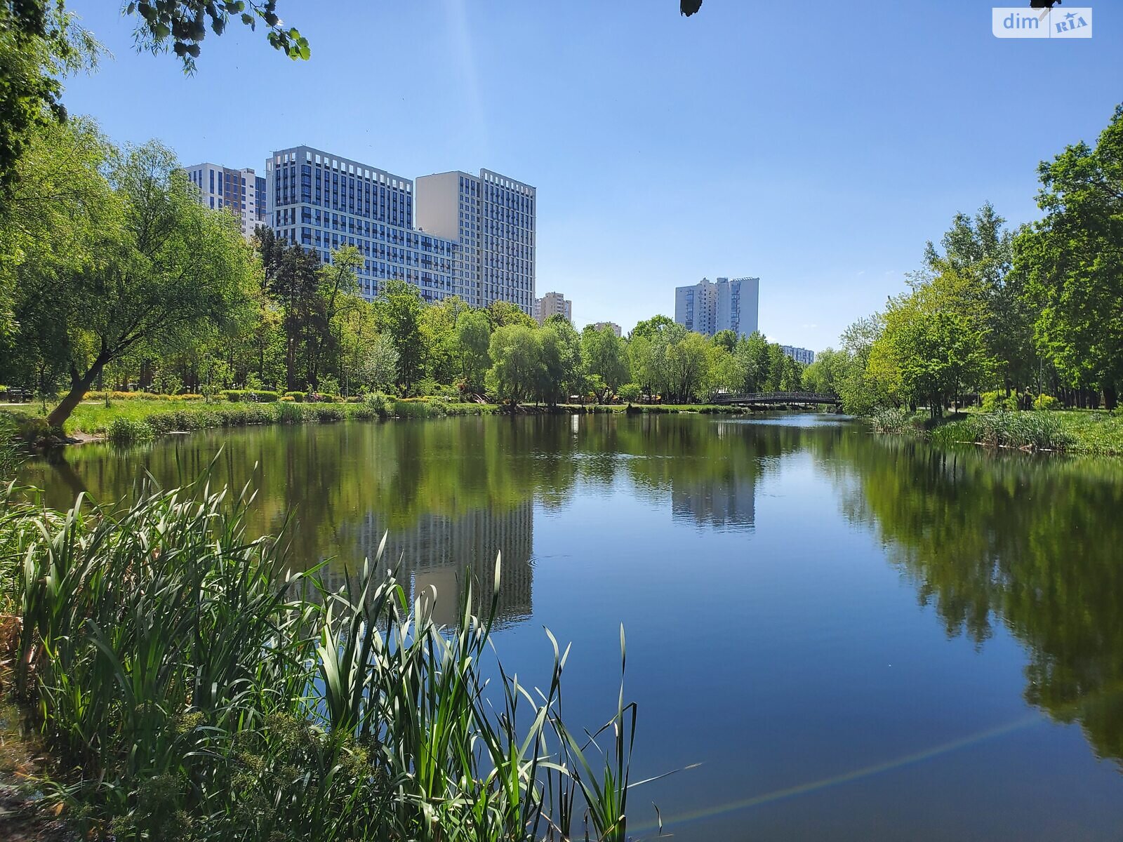 Продаж двокімнатної квартири в Києві, на вул. Князя Романа Мстиславича 28Б, район Північно-Броварський Масив фото 1 Продаж двокімнатної квартири в Києві, на вул. Князя Романа Мстиславича 28Б, район Північно-Броварський Масив фото 1