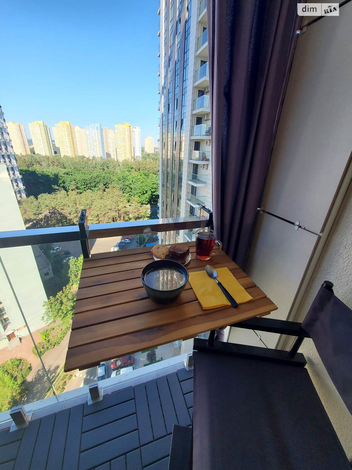 Продаж двокімнатної квартири в Києві, на вул. Князя Романа Мстиславича 28Б, район Північно-Броварський Масив фото 1 Продаж двокімнатної квартири в Києві, на вул. Князя Романа Мстиславича 28Б, район Північно-Броварський Масив фото 1