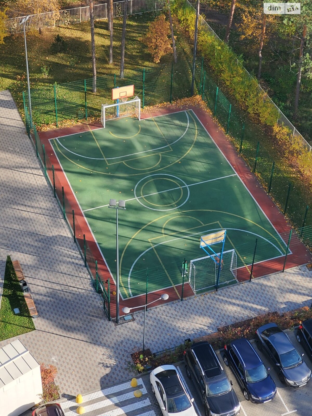 Продаж двокімнатної квартири в Києві, на вул. Князя Романа Мстиславича 28Б, район Північно-Броварський Масив фото 1 Продаж двокімнатної квартири в Києві, на вул. Князя Романа Мстиславича 28Б, район Північно-Броварський Масив фото 1