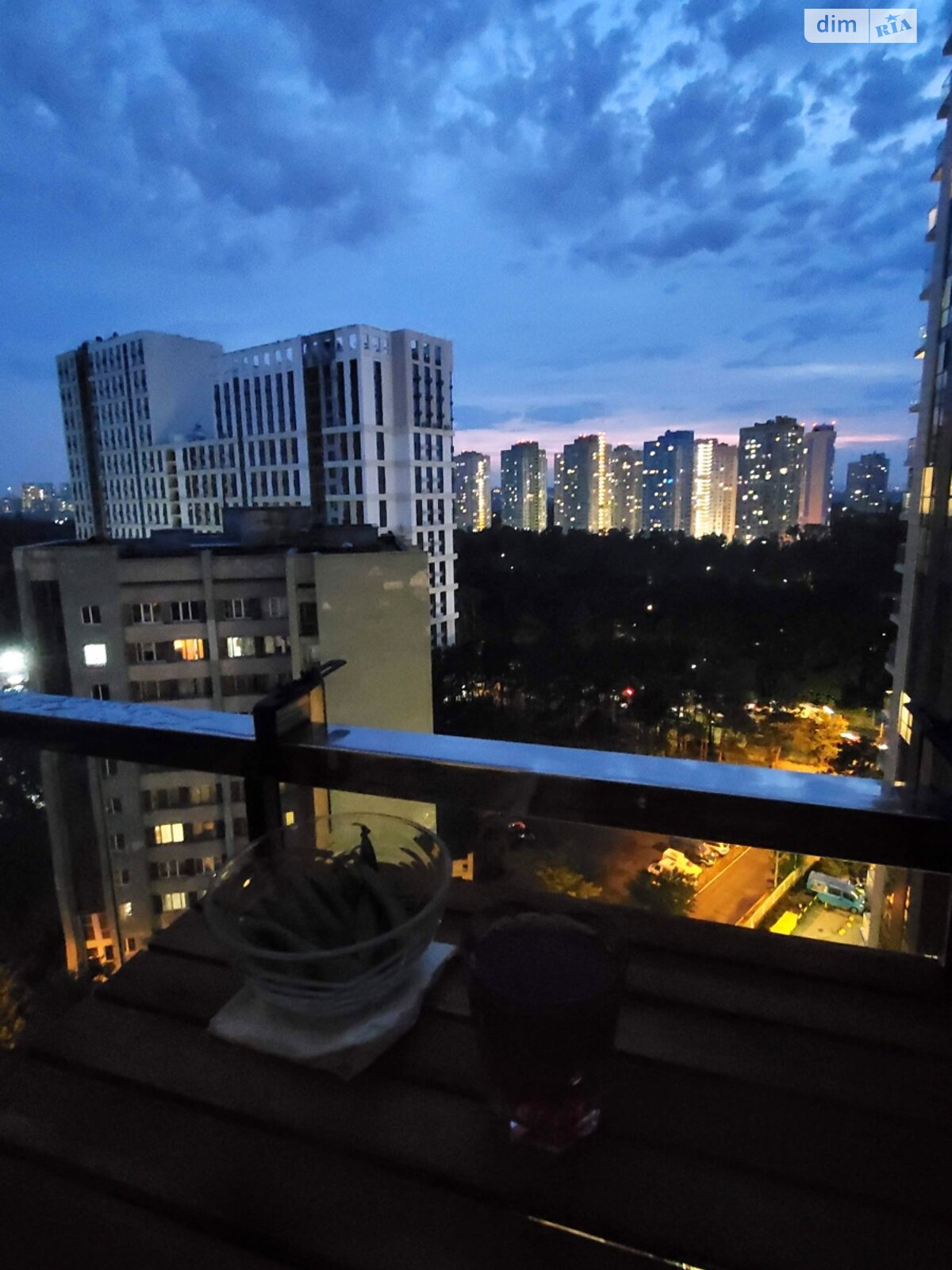 Продаж двокімнатної квартири в Києві, на вул. Князя Романа Мстиславича 28Б, район Північно-Броварський Масив фото 1 Продаж двокімнатної квартири в Києві, на вул. Князя Романа Мстиславича 28Б, район Північно-Броварський Масив фото 1