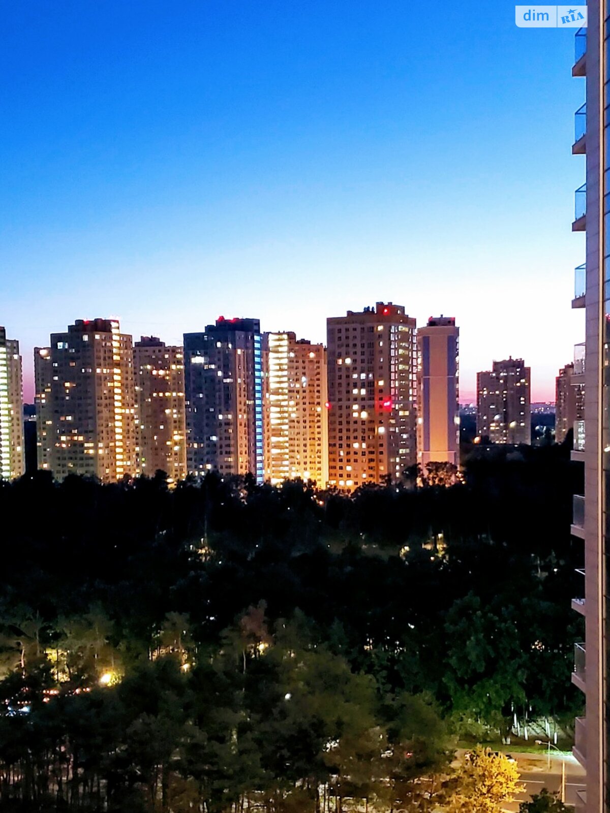 Продаж двокімнатної квартири в Києві, на вул. Князя Романа Мстиславича 28Б, район Північно-Броварський Масив фото 1 Продаж двокімнатної квартири в Києві, на вул. Князя Романа Мстиславича 28Б, район Північно-Броварський Масив фото 1