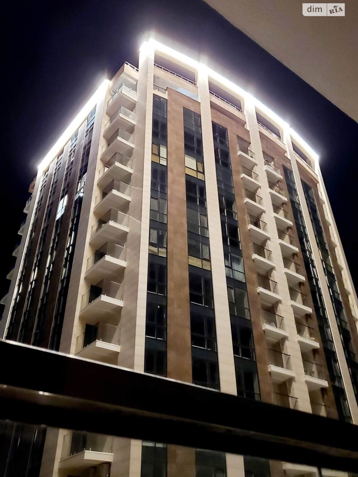 Продаж двокімнатної квартири в Києві, на вул. Князя Романа Мстиславича 28Б, район Північно-Броварський Масив фото 1 Продаж двокімнатної квартири в Києві, на вул. Князя Романа Мстиславича 28Б, район Північно-Броварський Масив фото 1