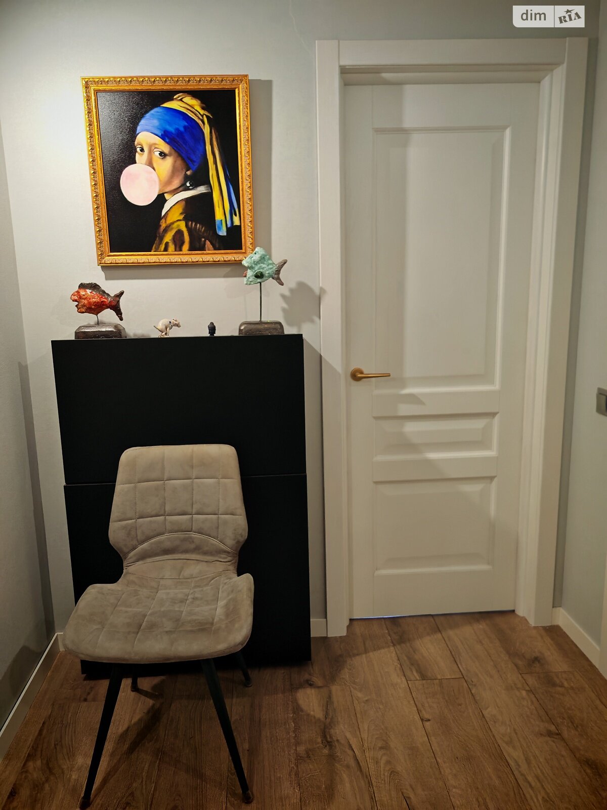 Продаж двокімнатної квартири в Києві, на вул. Князя Романа Мстиславича 28Б, район Північно-Броварський Масив фото 1 Продаж двокімнатної квартири в Києві, на вул. Князя Романа Мстиславича 28Б, район Північно-Броварський Масив фото 1