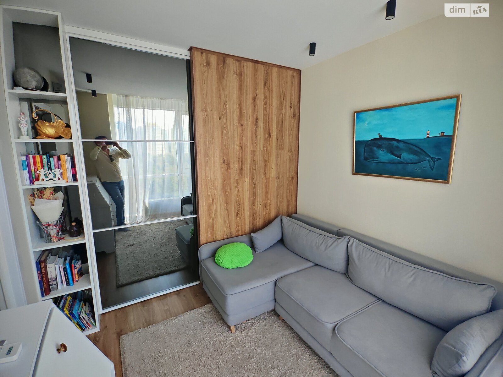 Продаж двокімнатної квартири в Києві, на вул. Князя Романа Мстиславича 28Б, район Північно-Броварський Масив фото 1 Продаж двокімнатної квартири в Києві, на вул. Князя Романа Мстиславича 28Б, район Північно-Броварський Масив фото 1