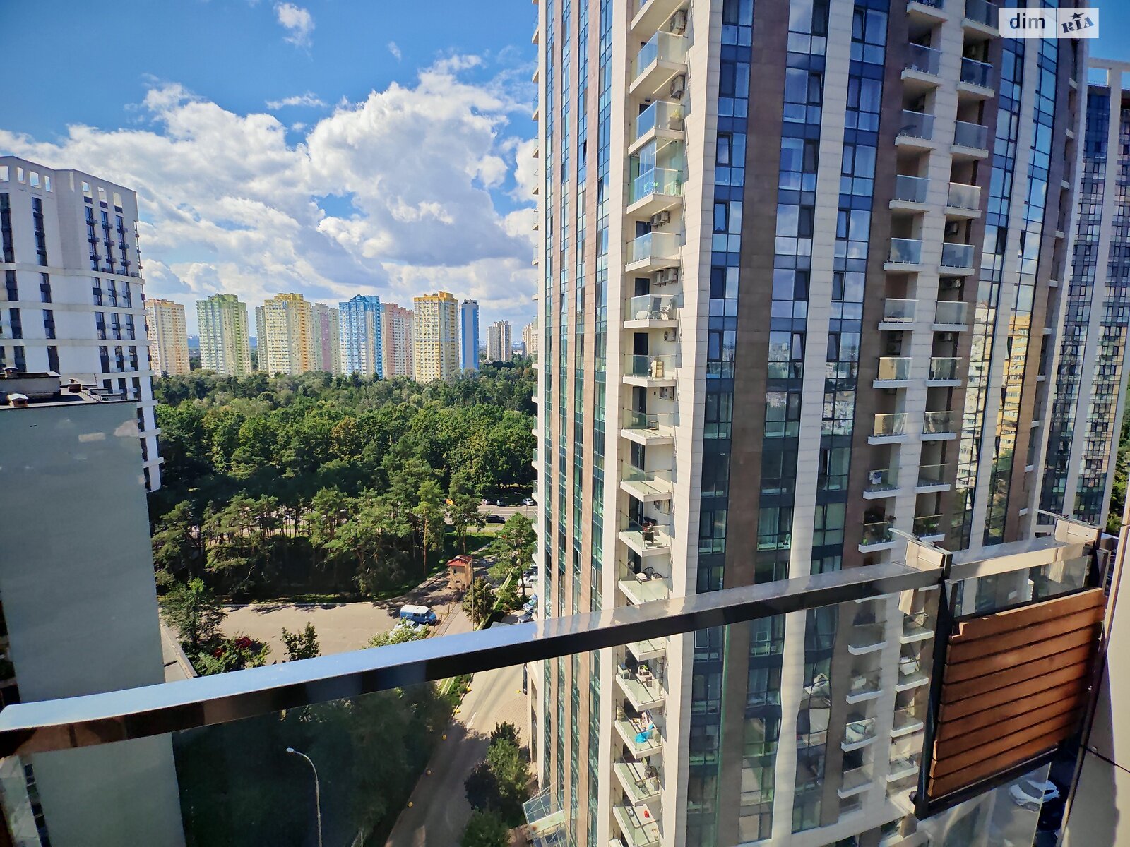 Продаж двокімнатної квартири в Києві, на вул. Князя Романа Мстиславича 28Б, район Північно-Броварський Масив фото 1 Продаж двокімнатної квартири в Києві, на вул. Князя Романа Мстиславича 28Б, район Північно-Броварський Масив фото 1