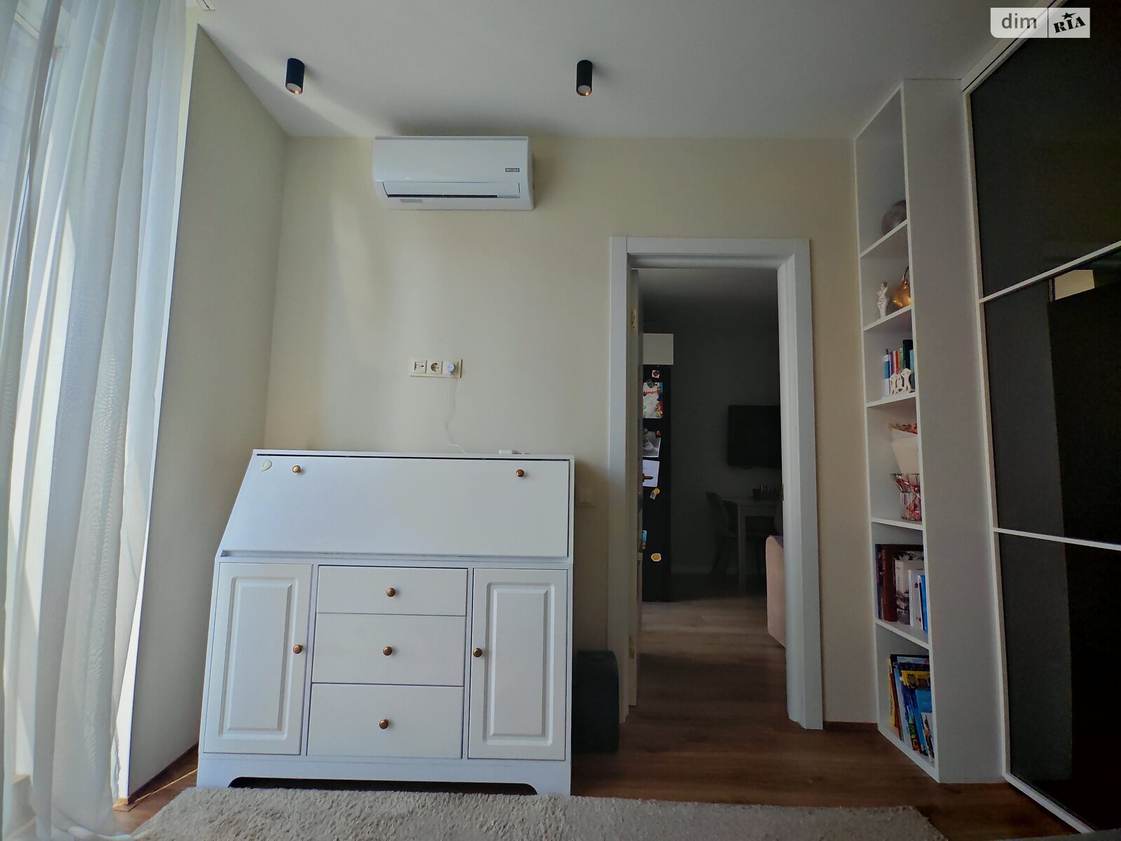 Продаж двокімнатної квартири в Києві, на вул. Князя Романа Мстиславича 28Б, район Північно-Броварський Масив фото 1 Продаж двокімнатної квартири в Києві, на вул. Князя Романа Мстиславича 28Б, район Північно-Броварський Масив фото 1