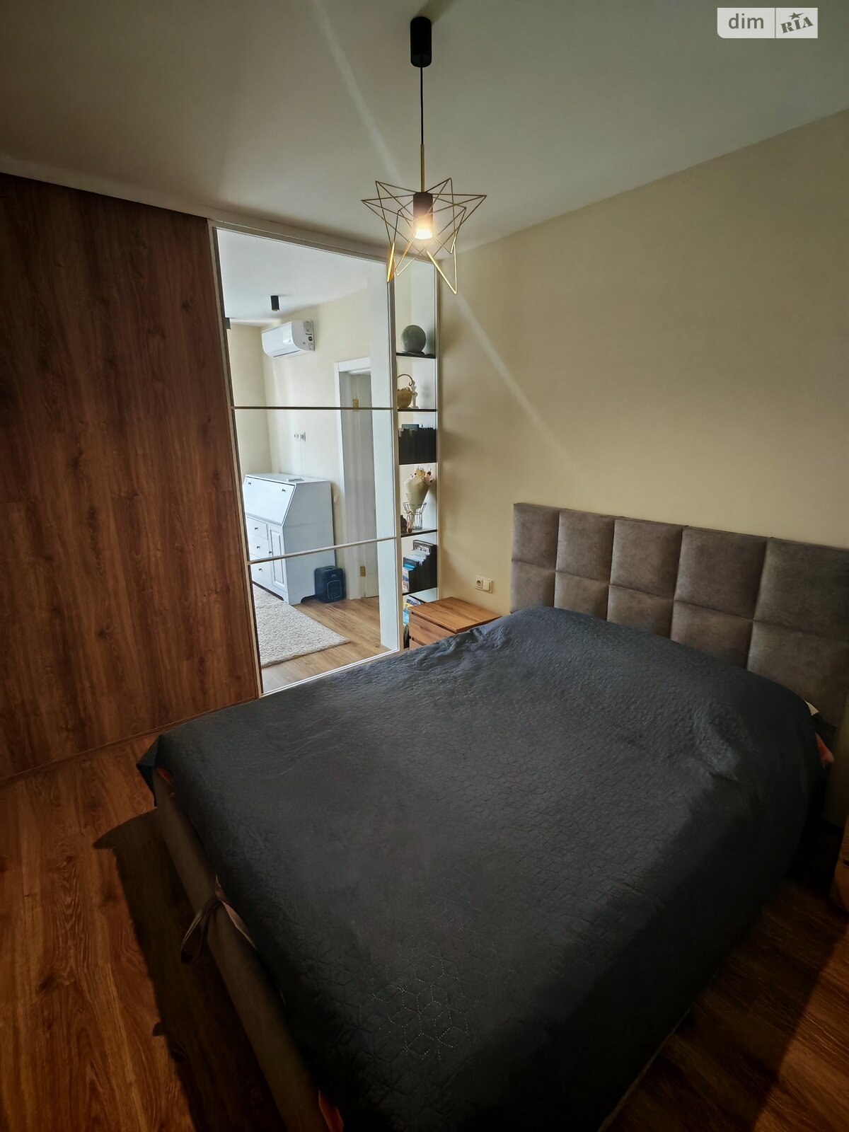 Продаж двокімнатної квартири в Києві, на вул. Князя Романа Мстиславича 28Б, район Північно-Броварський Масив фото 1 Продаж двокімнатної квартири в Києві, на вул. Князя Романа Мстиславича 28Б, район Північно-Броварський Масив фото 1