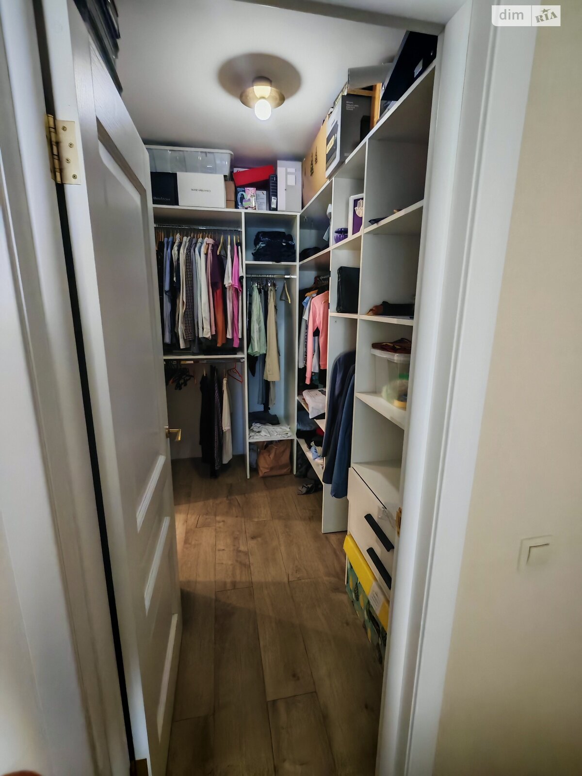 Продаж двокімнатної квартири в Києві, на вул. Князя Романа Мстиславича 28Б, район Північно-Броварський Масив фото 1 Продаж двокімнатної квартири в Києві, на вул. Князя Романа Мстиславича 28Б, район Північно-Броварський Масив фото 1