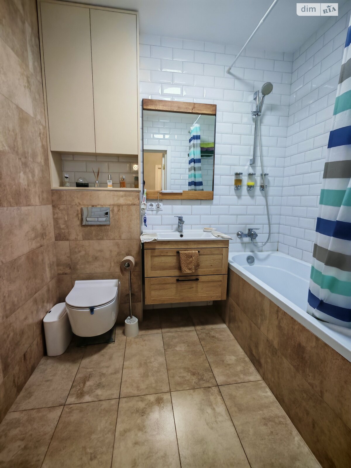 Продаж двокімнатної квартири в Києві, на вул. Князя Романа Мстиславича 28Б, район Північно-Броварський Масив фото 1 Продаж двокімнатної квартири в Києві, на вул. Князя Романа Мстиславича 28Б, район Північно-Броварський Масив фото 1