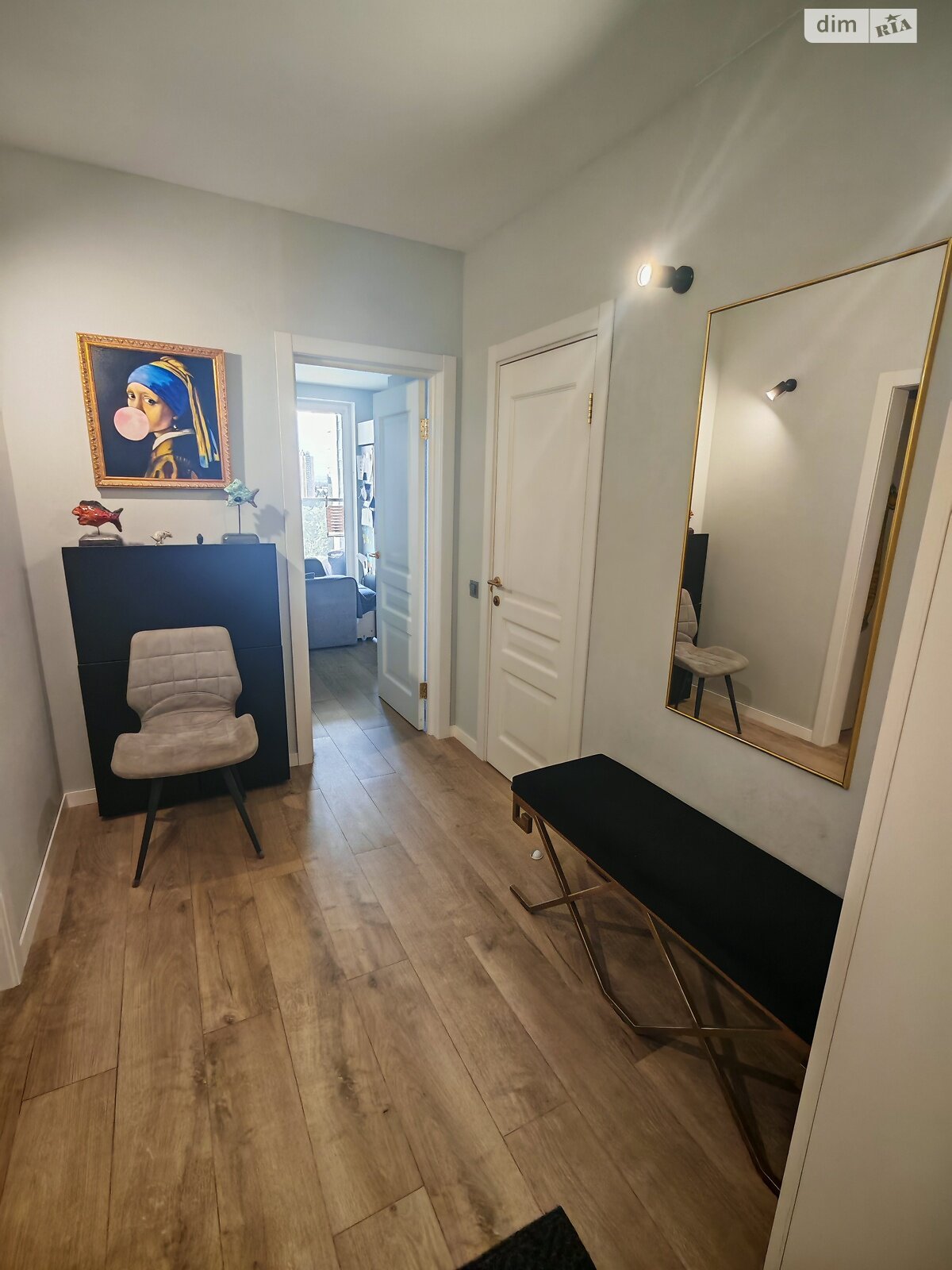 Продаж двокімнатної квартири в Києві, на вул. Князя Романа Мстиславича 28Б, район Північно-Броварський Масив фото 1 Продаж двокімнатної квартири в Києві, на вул. Князя Романа Мстиславича 28Б, район Північно-Броварський Масив фото 1