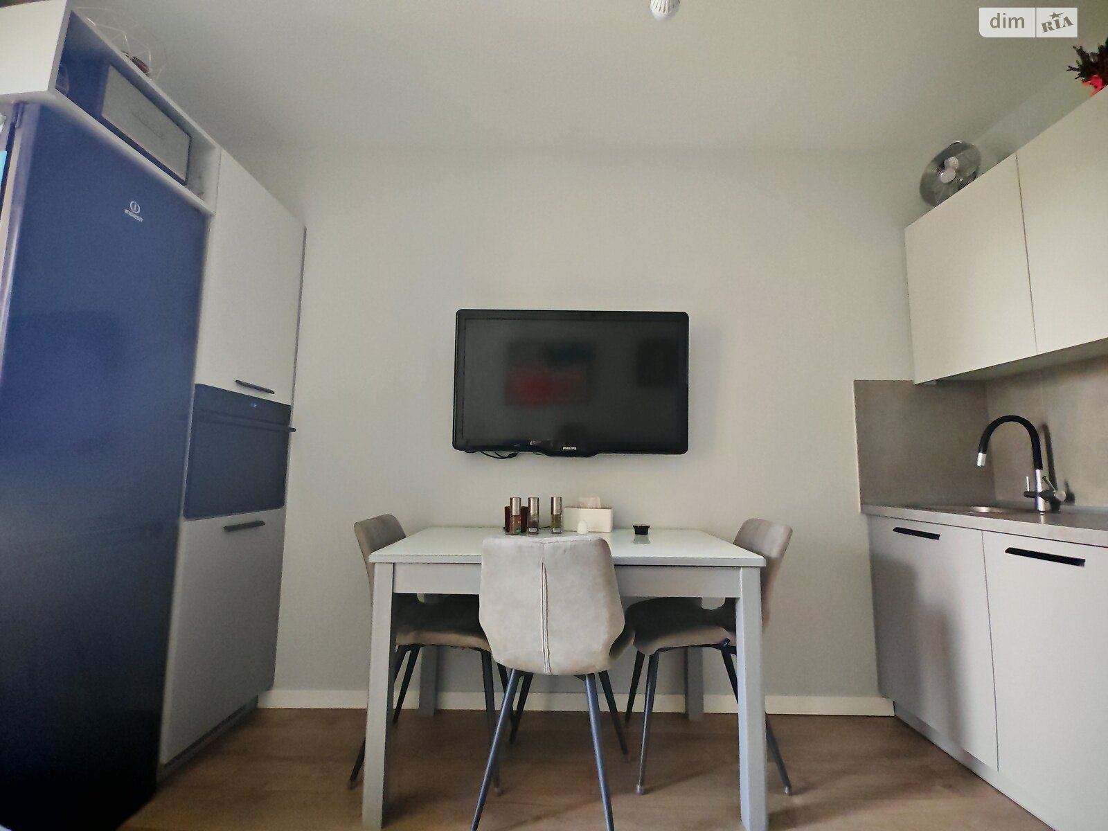 Продаж двокімнатної квартири в Києві, на вул. Князя Романа Мстиславича 28Б, район Північно-Броварський Масив фото 1 Продаж двокімнатної квартири в Києві, на вул. Князя Романа Мстиславича 28Б, район Північно-Броварський Масив фото 1