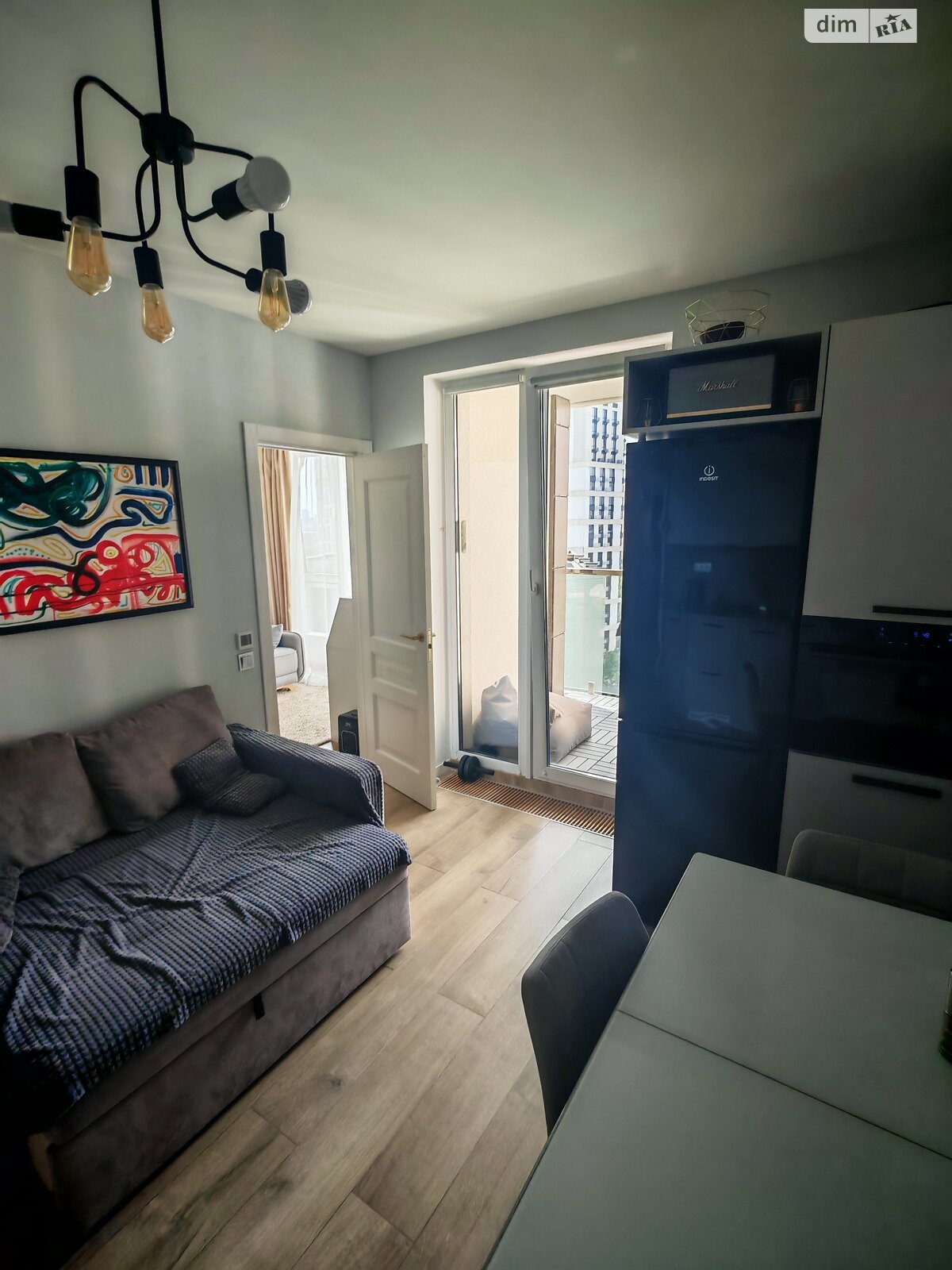 Продаж двокімнатної квартири в Києві, на вул. Князя Романа Мстиславича 28Б, район Північно-Броварський Масив фото 1 Продаж двокімнатної квартири в Києві, на вул. Князя Романа Мстиславича 28Б, район Північно-Броварський Масив фото 1