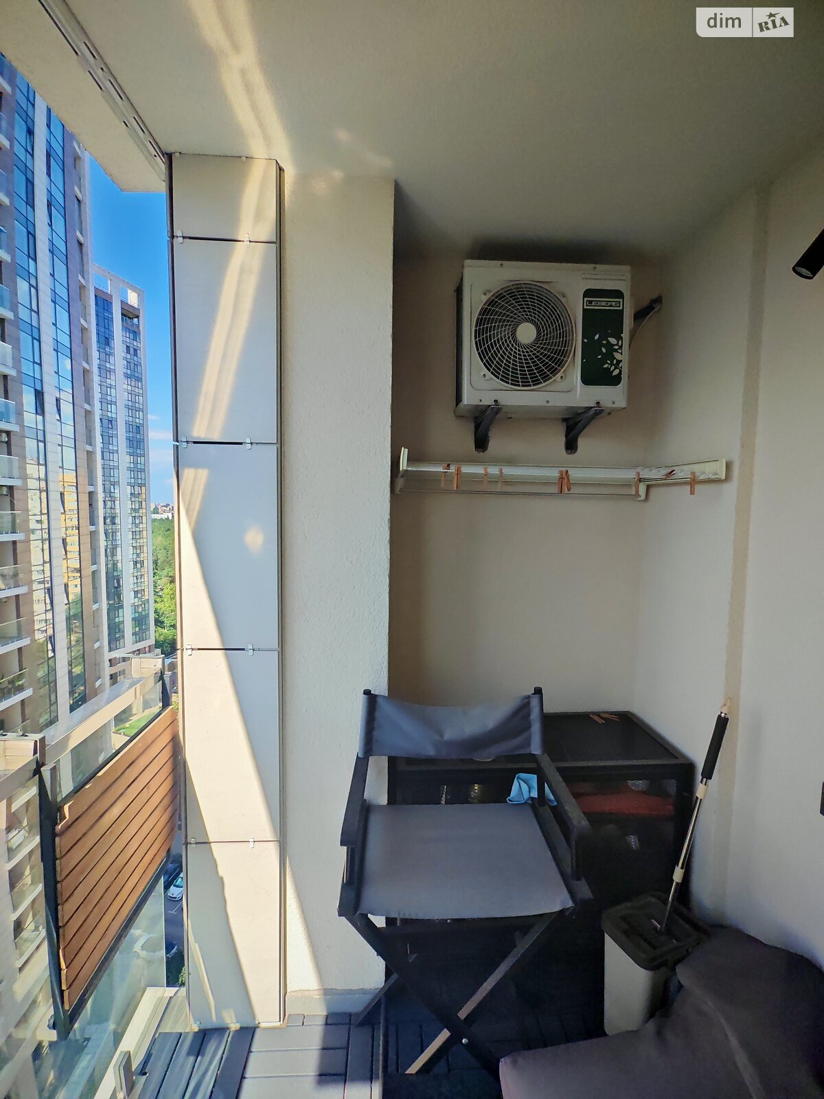 Продаж двокімнатної квартири в Києві, на вул. Князя Романа Мстиславича 28Б, район Північно-Броварський Масив фото 1 Продаж двокімнатної квартири в Києві, на вул. Князя Романа Мстиславича 28Б, район Північно-Броварський Масив фото 1