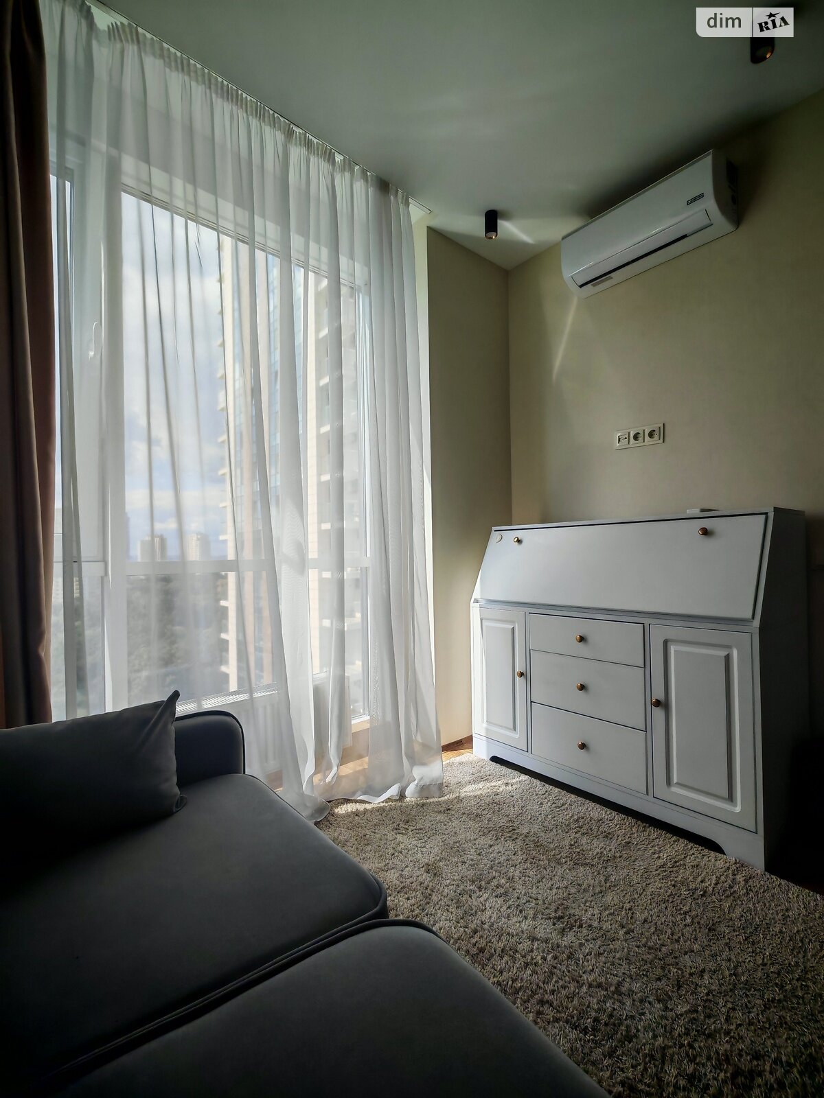 Продаж двокімнатної квартири в Києві, на вул. Князя Романа Мстиславича 28Б, район Північно-Броварський Масив фото 1 Продаж двокімнатної квартири в Києві, на вул. Князя Романа Мстиславича 28Б, район Північно-Броварський Масив фото 1