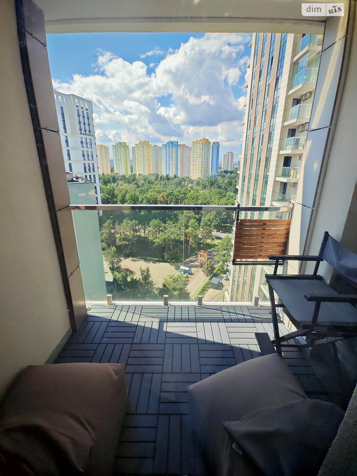 Продаж двокімнатної квартири в Києві, на вул. Князя Романа Мстиславича 28Б, район Північно-Броварський Масив фото 1 Продаж двокімнатної квартири в Києві, на вул. Князя Романа Мстиславича 28Б, район Північно-Броварський Масив фото 1