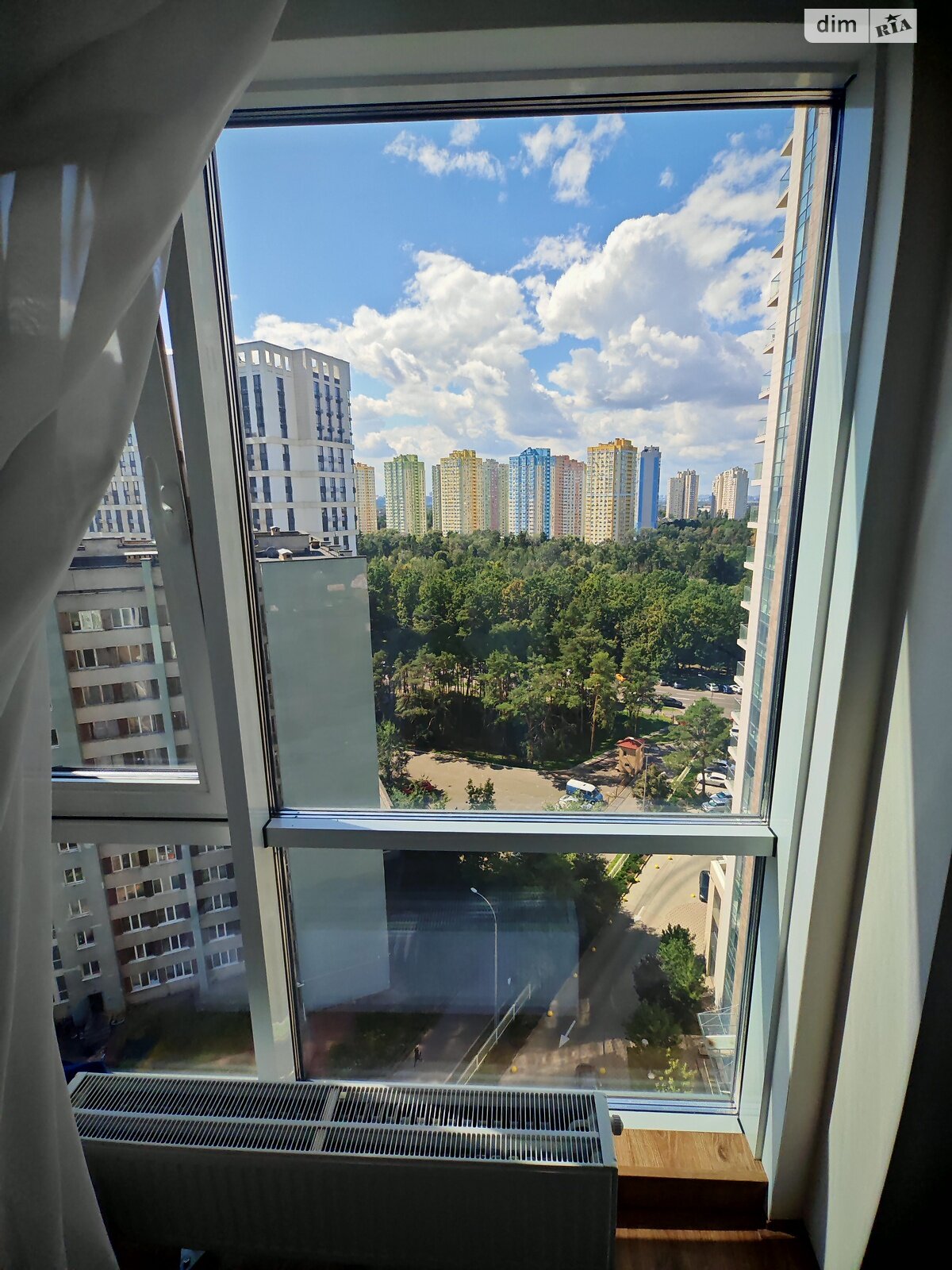 Продаж двокімнатної квартири в Києві, на вул. Князя Романа Мстиславича 28Б, район Північно-Броварський Масив фото 1 Продаж двокімнатної квартири в Києві, на вул. Князя Романа Мстиславича 28Б, район Північно-Броварський Масив фото 1