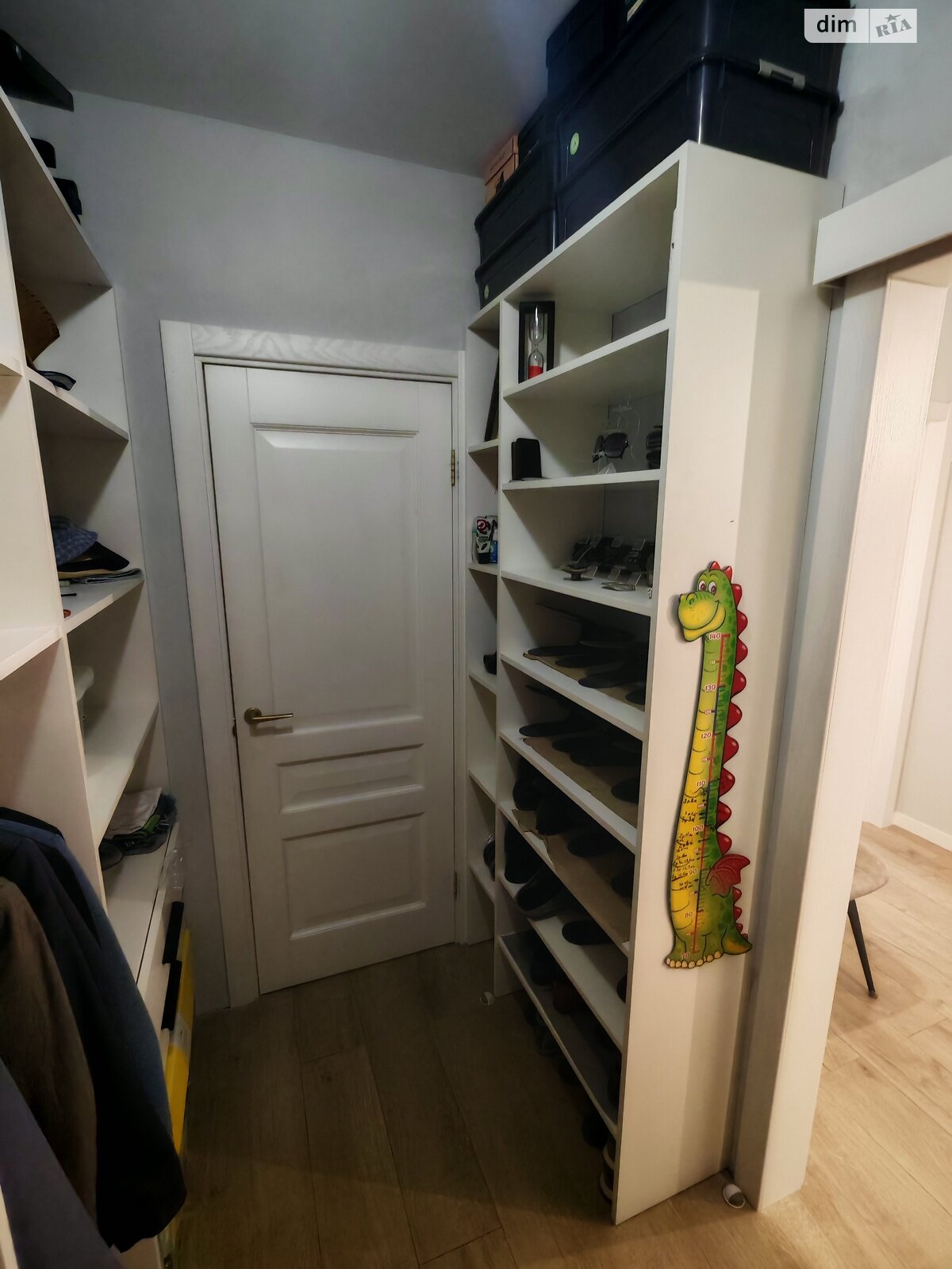 Продаж двокімнатної квартири в Києві, на вул. Князя Романа Мстиславича 28Б, район Північно-Броварський Масив фото 1 Продаж двокімнатної квартири в Києві, на вул. Князя Романа Мстиславича 28Б, район Північно-Броварський Масив фото 1