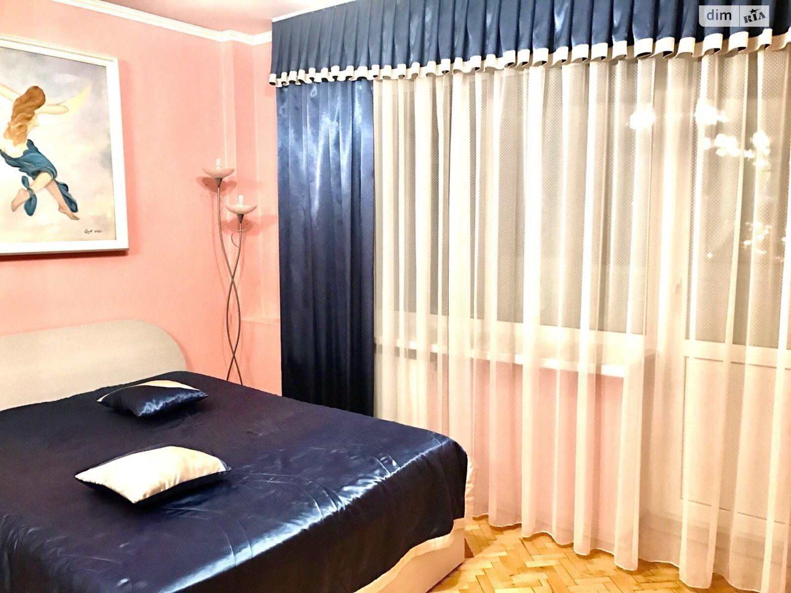 Продаж двокімнатної квартири в Києві, на вул. Князя Романа Мстиславича 28Б, район Північно-Броварський Масив фото 1 Продаж двокімнатної квартири в Києві, на вул. Князя Романа Мстиславича 28Б, район Північно-Броварський Масив фото 1