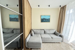 Продаж двокімнатної квартири в Києві, на вул. Князя Романа Мстиславича 28Б, район Північно-Броварський Масив фото 2 Продаж двокімнатної квартири в Києві, на вул. Князя Романа Мстиславича 28Б, район Північно-Броварський Масив фото 2