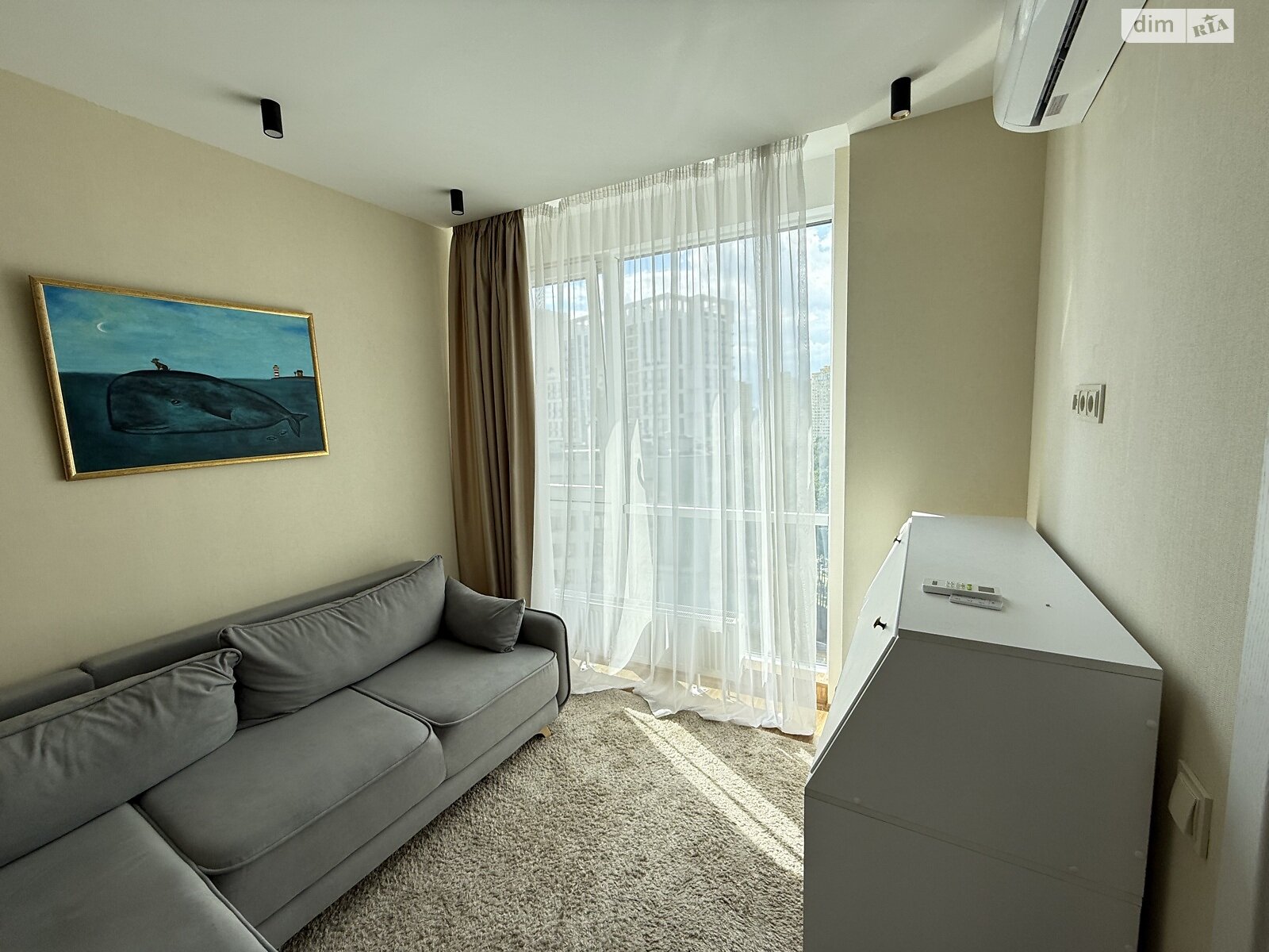 Продаж двокімнатної квартири в Києві, на вул. Князя Романа Мстиславича 28Б, район Північно-Броварський Масив фото 1 Продаж двокімнатної квартири в Києві, на вул. Князя Романа Мстиславича 28Б, район Північно-Броварський Масив фото 1